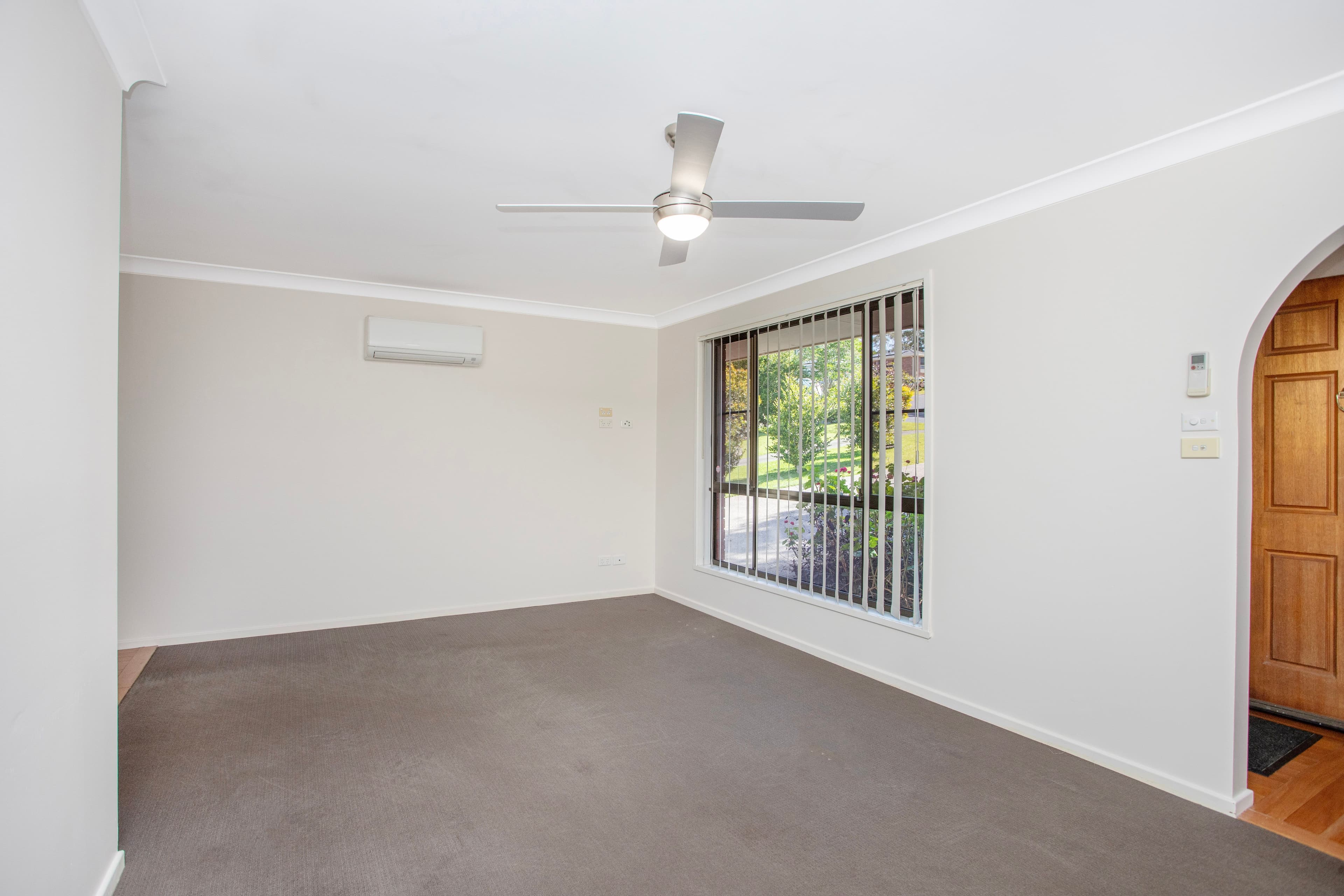 13 Gunbar Road, Taree NSW 2430, Taree - Thumbnail 6