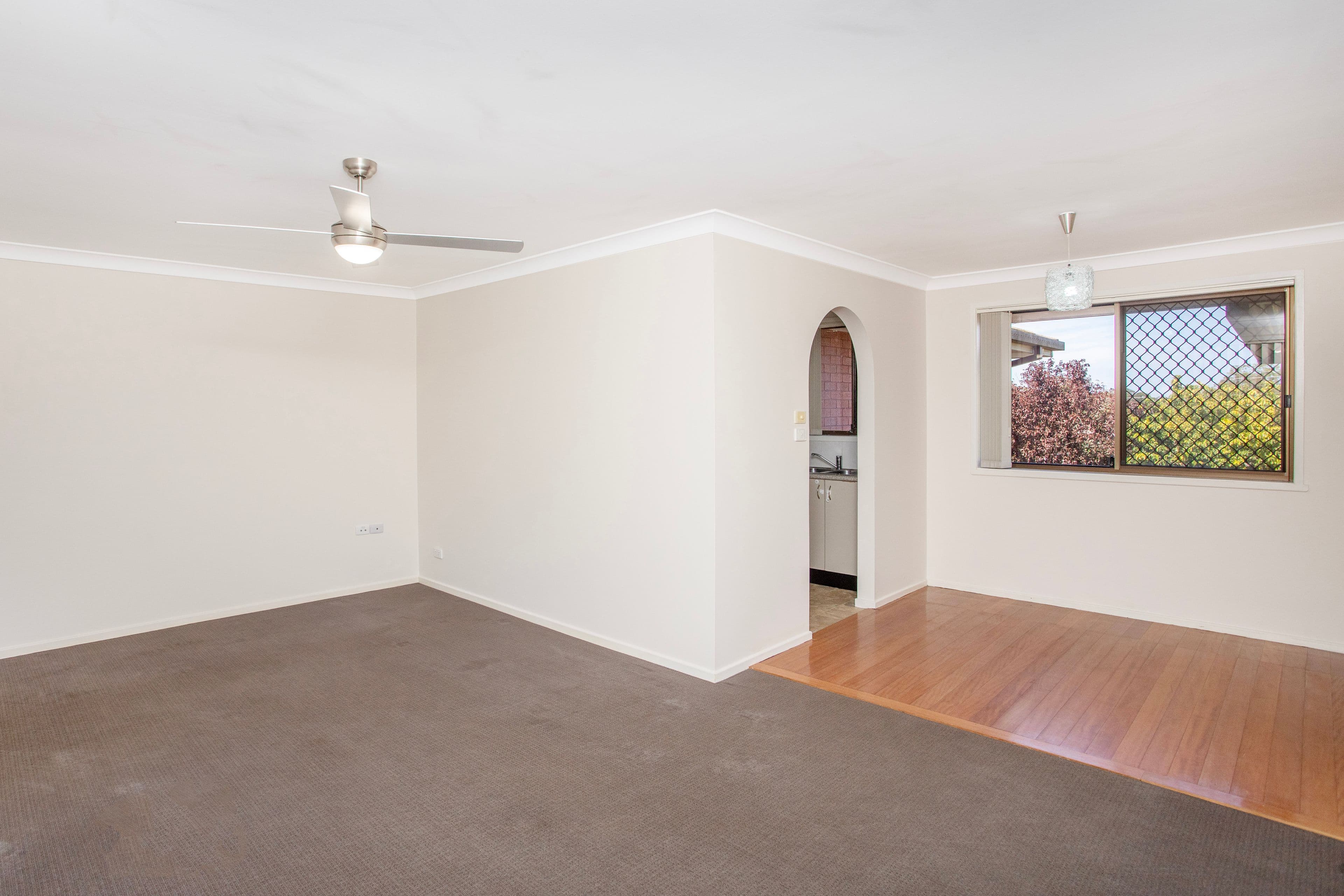 13 Gunbar Road, Taree NSW 2430, Taree - Thumbnail 7