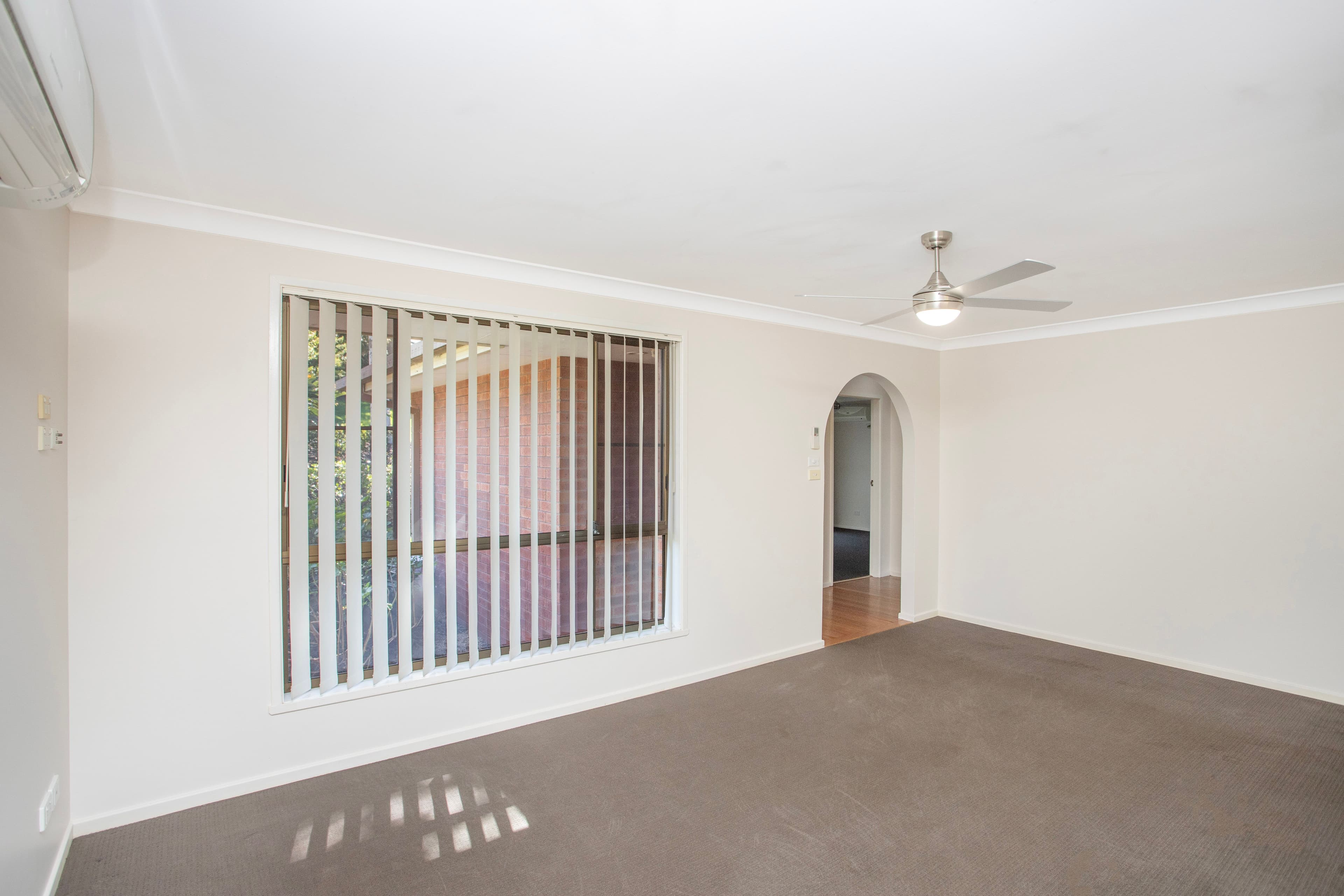 13 Gunbar Road, Taree NSW 2430, Taree - Thumbnail 8
