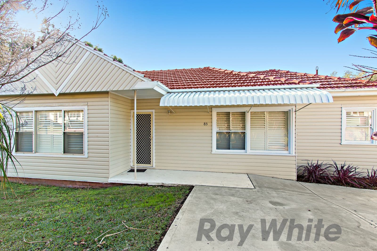 83 Blanch Street, Shortland - Image 1