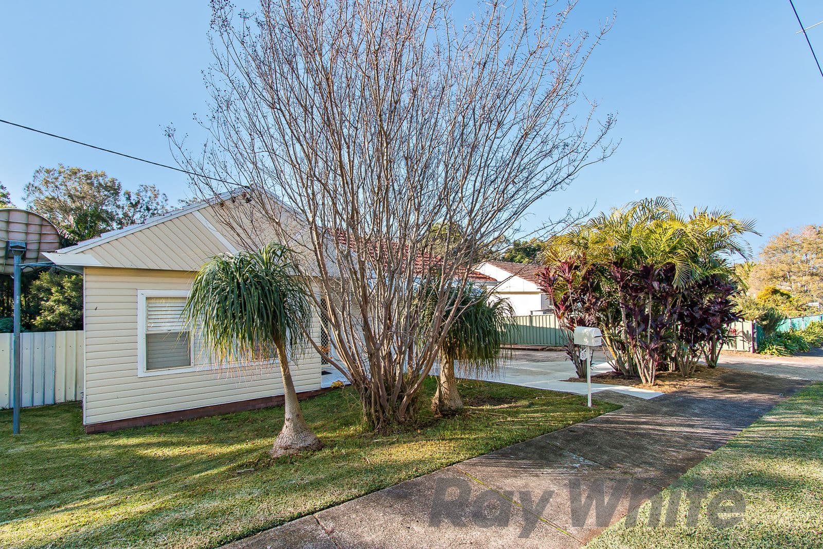 83 Blanch Street, Shortland - Thumbnail 2