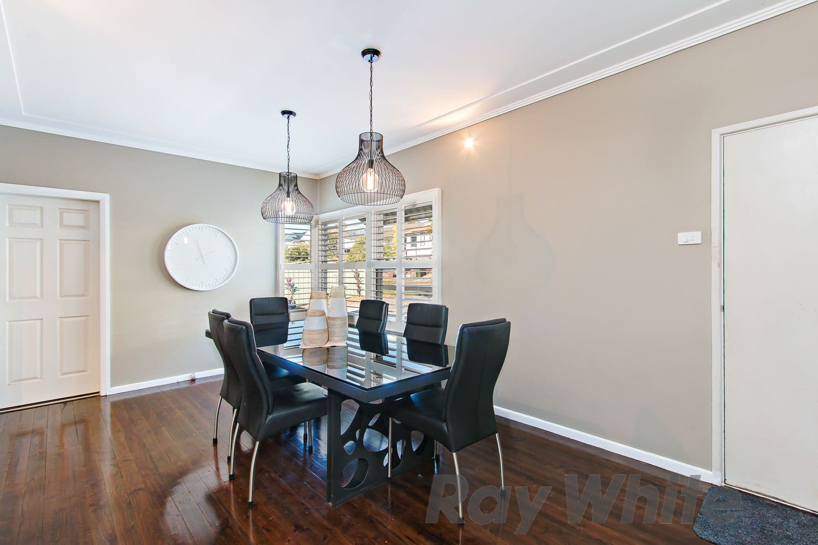 83 Blanch Street, Shortland - Thumbnail 3