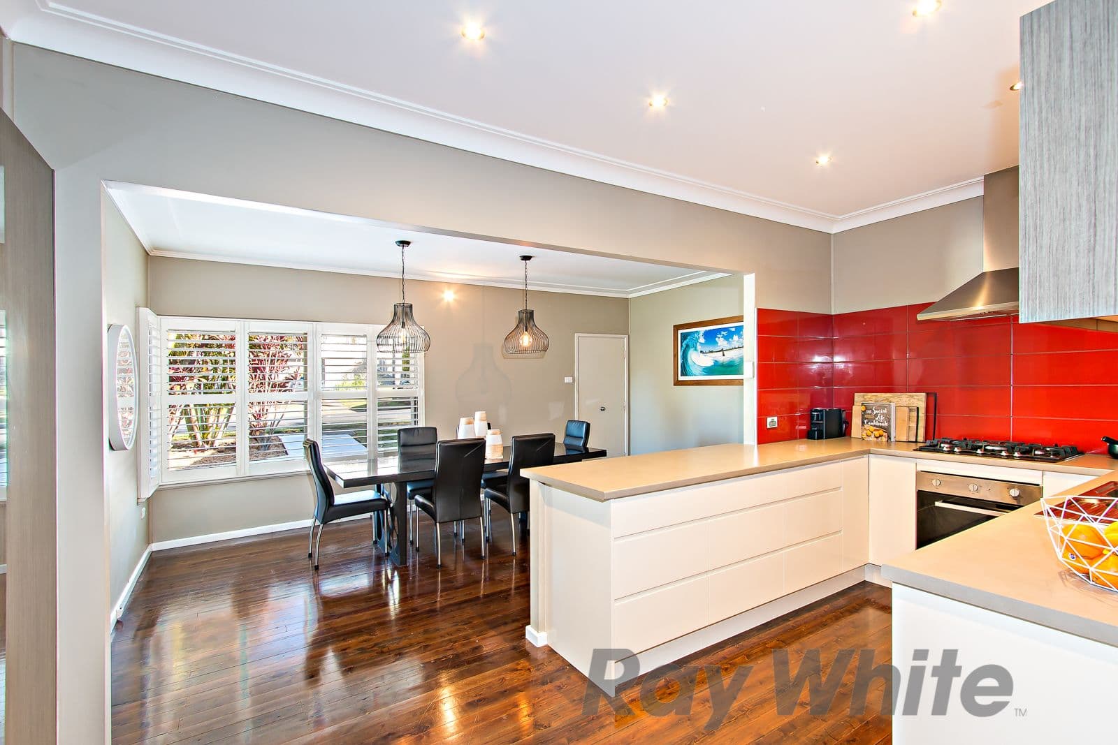 83 Blanch Street, Shortland - Thumbnail 4