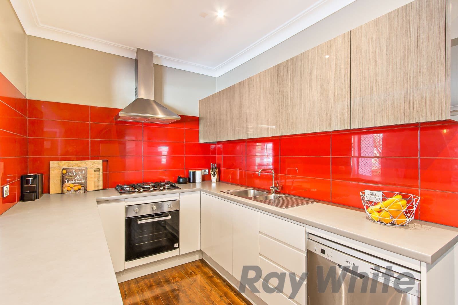 83 Blanch Street, Shortland - Thumbnail 5