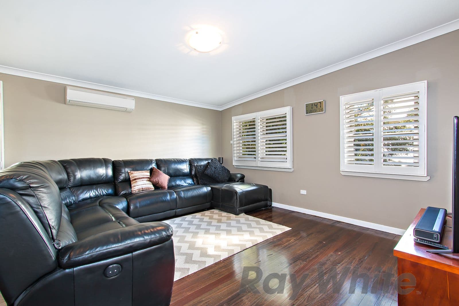 83 Blanch Street, Shortland - Thumbnail 6