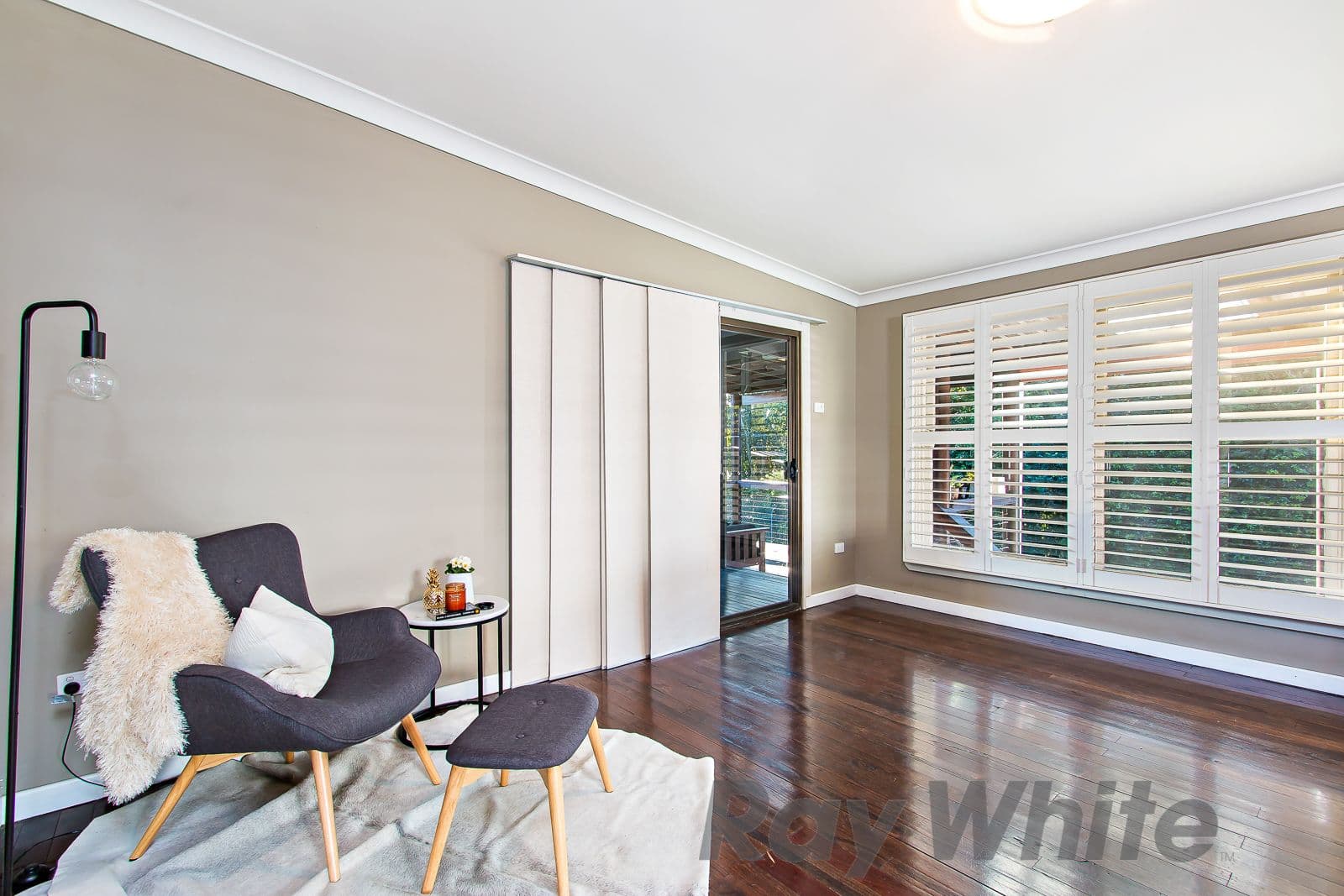 83 Blanch Street, Shortland - Thumbnail 7