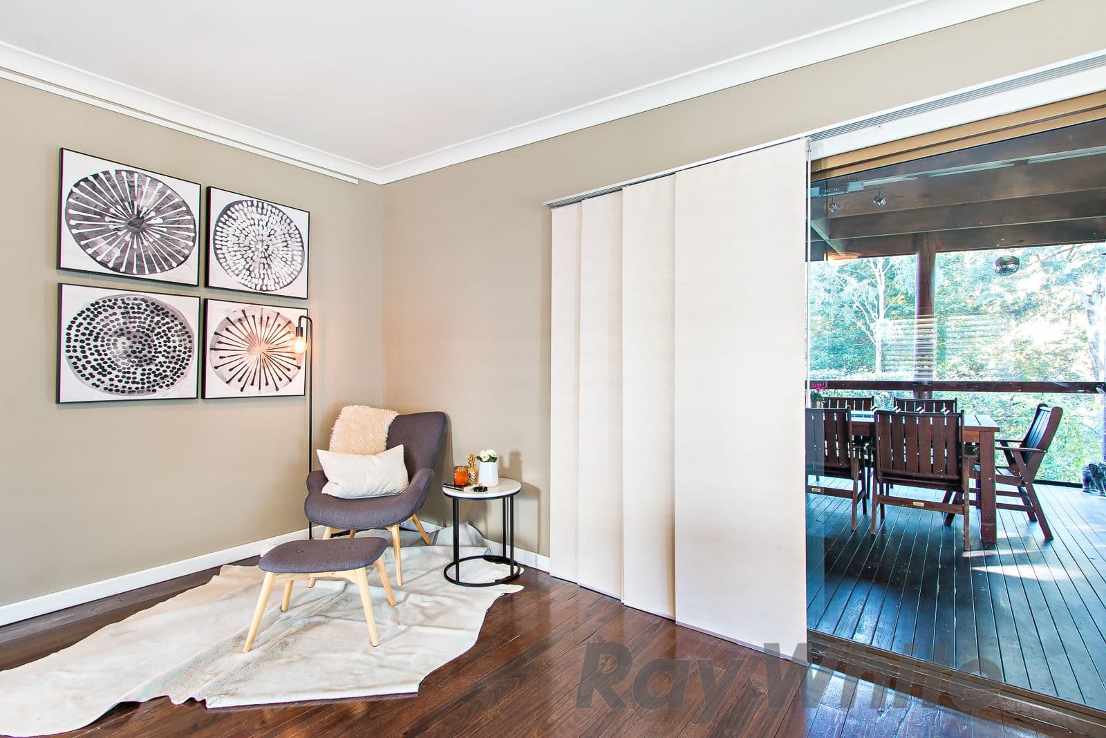 83 Blanch Street, Shortland - Thumbnail 8