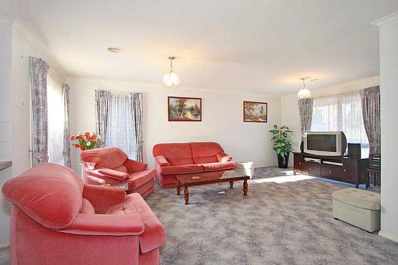 74 Spring Road, SPRINGVALE SOUTH VIC 3172, Springvale South - Thumbnail 2
