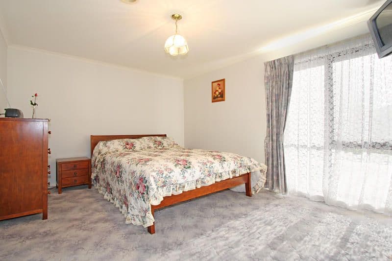 74 Spring Road, SPRINGVALE SOUTH VIC 3172, Springvale South - Thumbnail 4