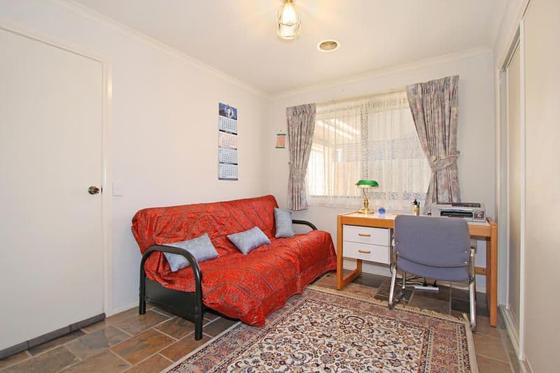 74 Spring Road, SPRINGVALE SOUTH VIC 3172, Springvale South - Thumbnail 6