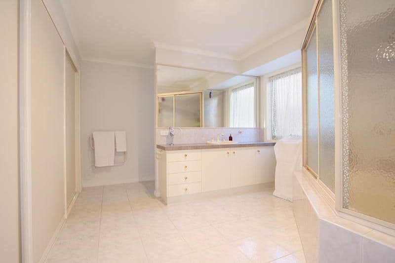 74 Spring Road, SPRINGVALE SOUTH VIC 3172, Springvale South - Thumbnail 7