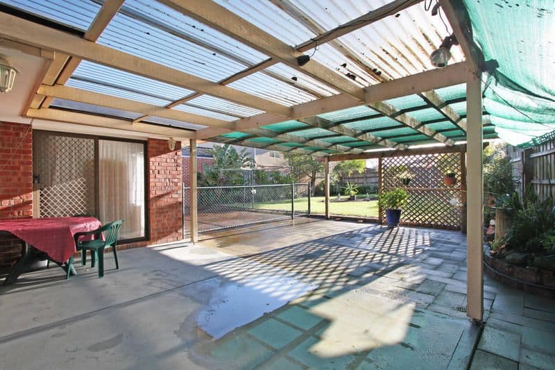 74 Spring Road, SPRINGVALE SOUTH VIC 3172, Springvale South - Thumbnail 8