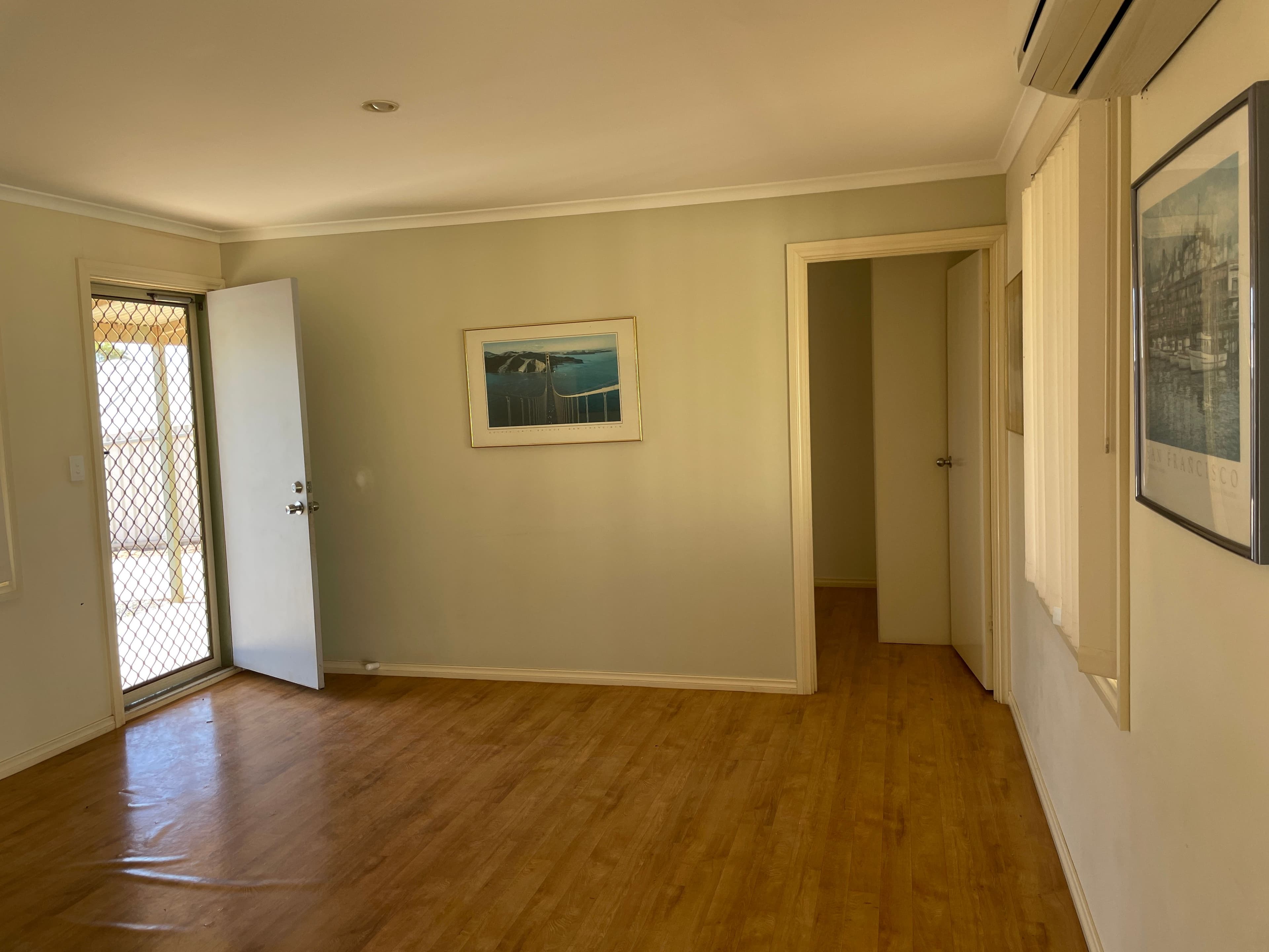 11B McGrath Avenue, Onslow WA 6710, Onslow - Thumbnail 3