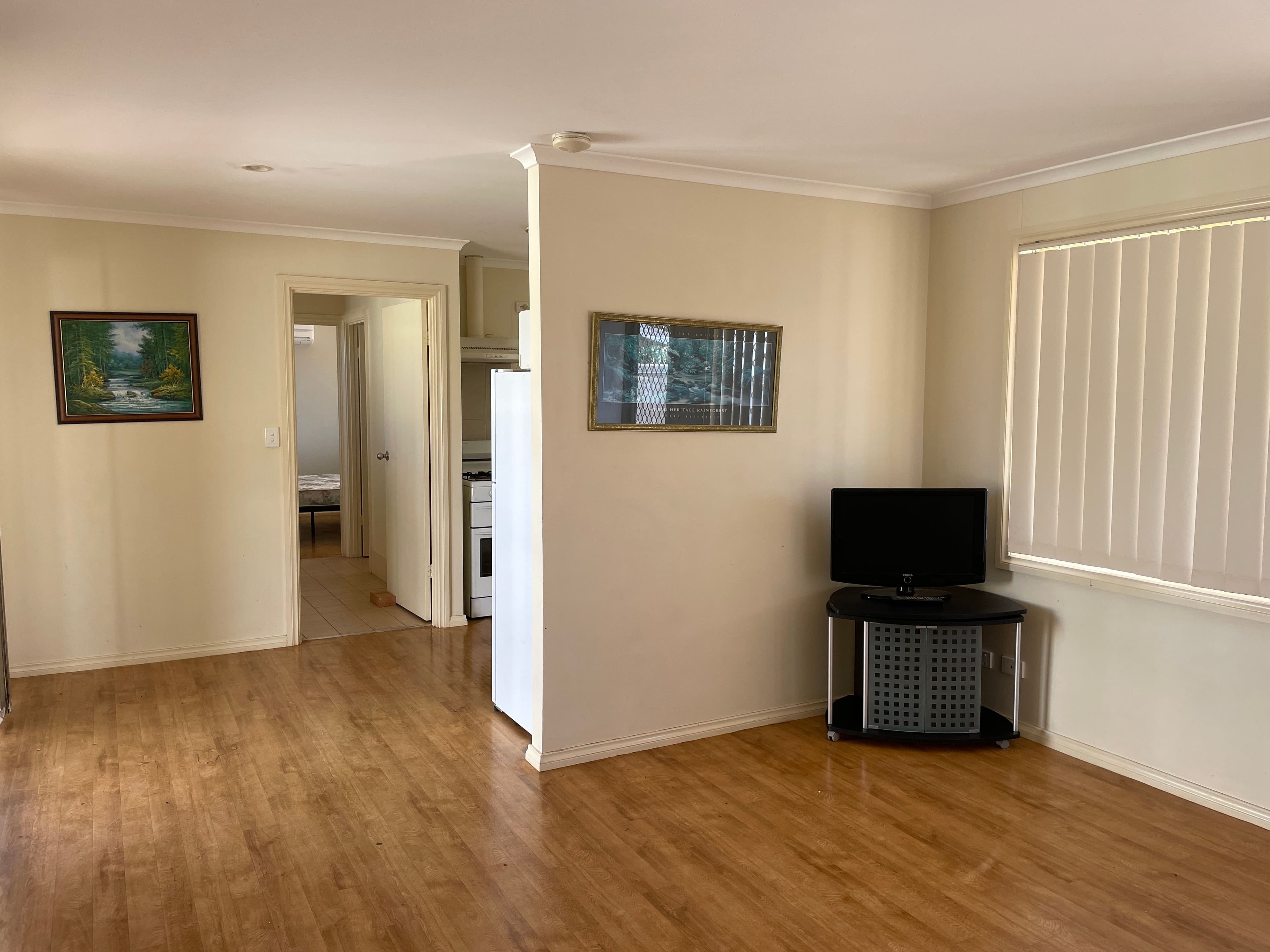 11B McGrath Avenue, Onslow WA 6710, Onslow - Thumbnail 4