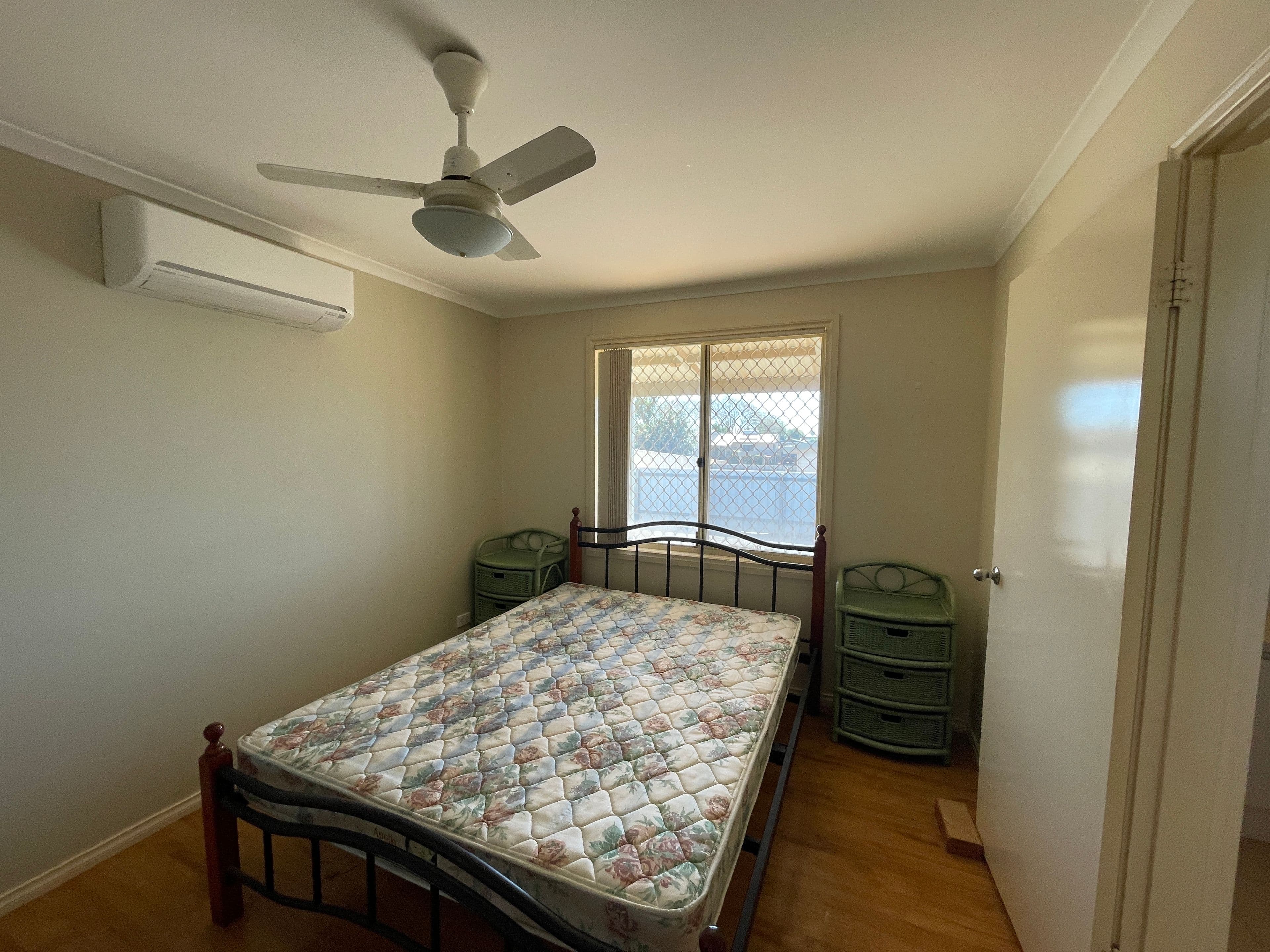 11B McGrath Avenue, Onslow WA 6710, Onslow - Thumbnail 5