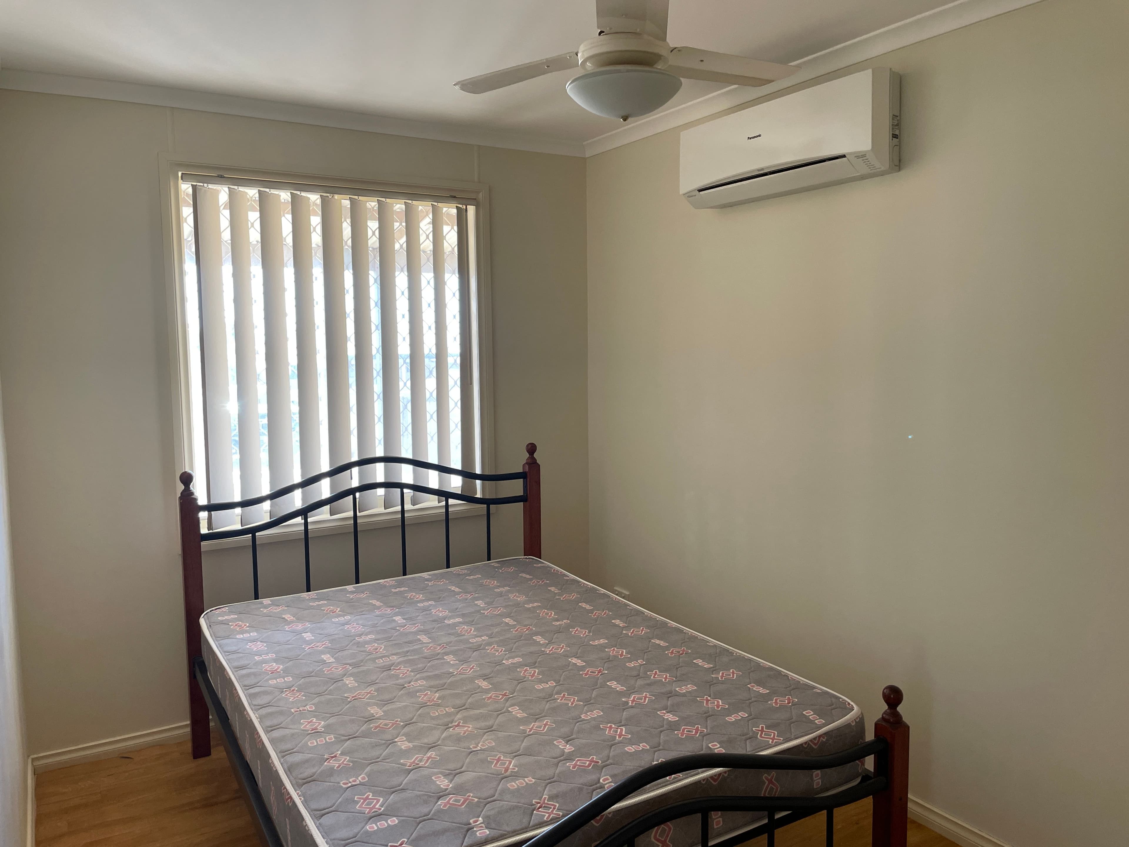 11B McGrath Avenue, Onslow WA 6710, Onslow - Thumbnail 6