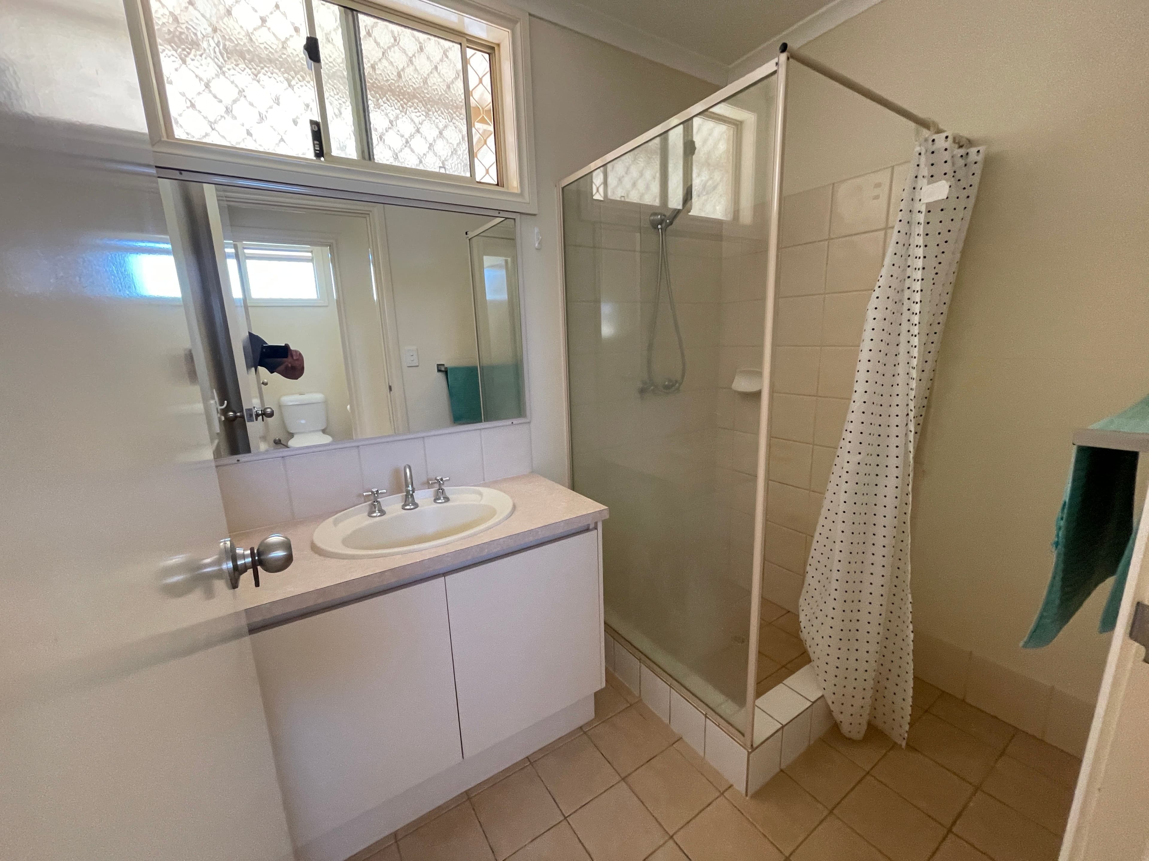 11B McGrath Avenue, Onslow WA 6710, Onslow - Thumbnail 7