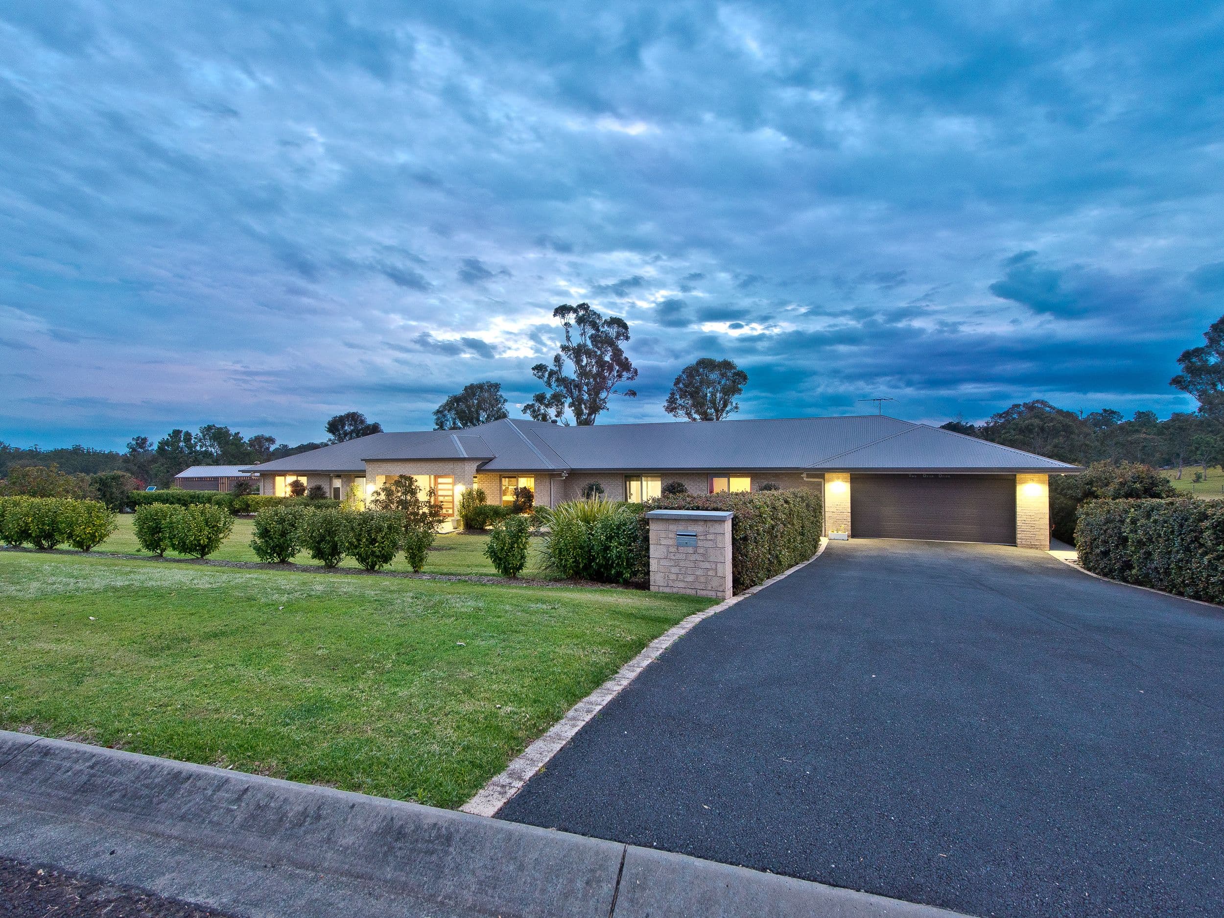 2 Dean Drive, Ocean View QLD 4521, Ocean View - Image 1