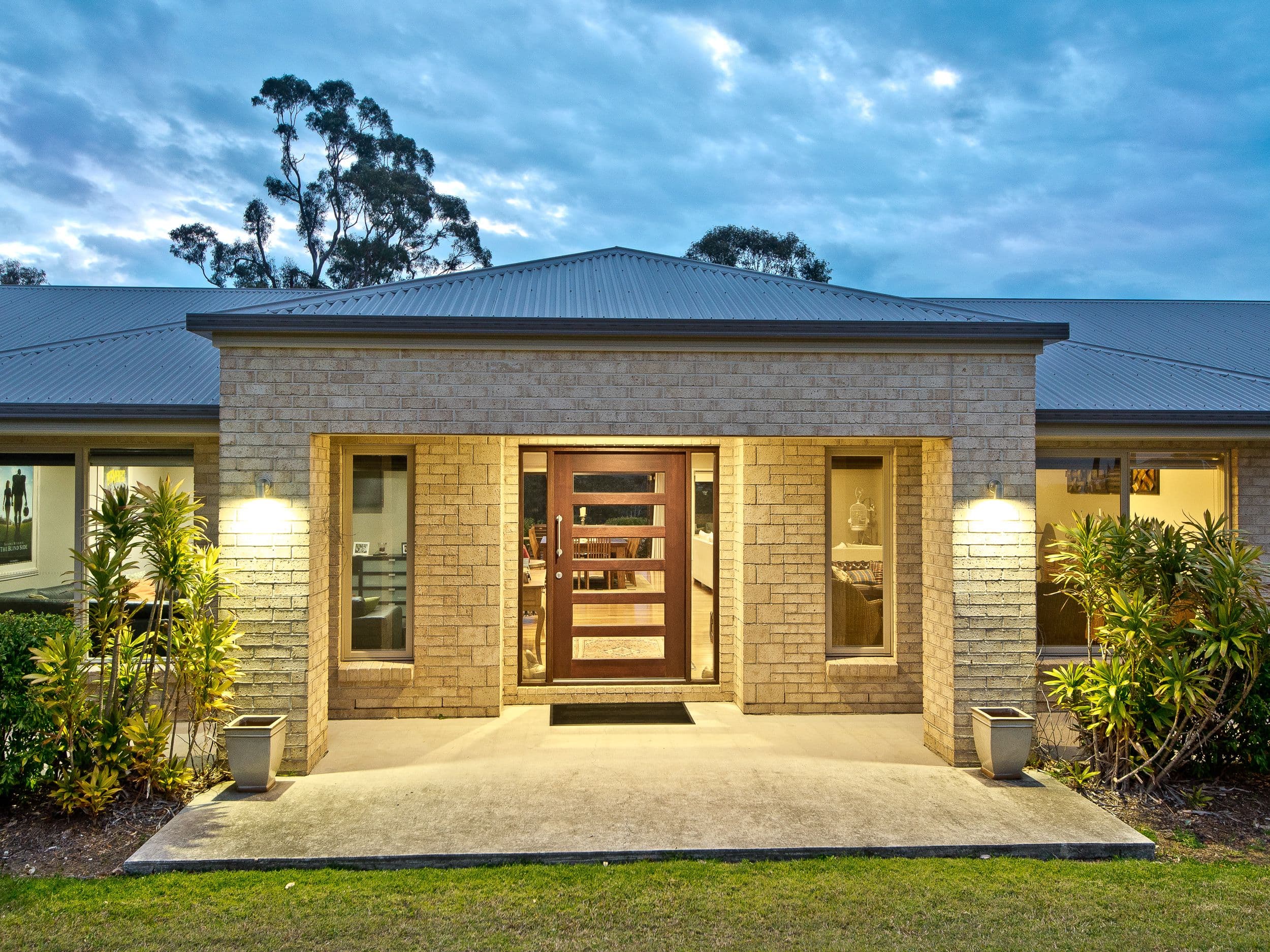 2 Dean Drive, Ocean View QLD 4521, Ocean View - Thumbnail 3