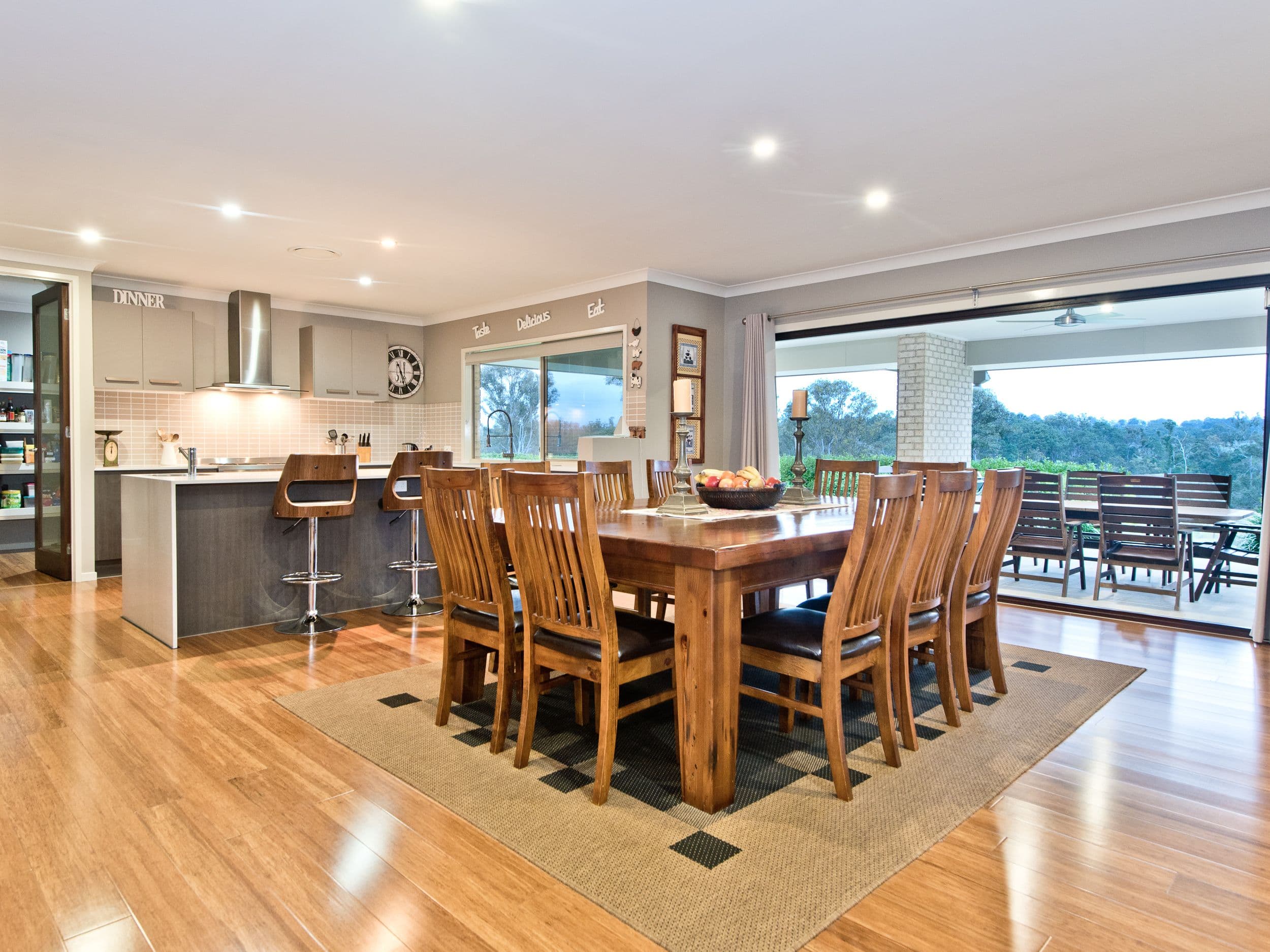2 Dean Drive, Ocean View QLD 4521, Ocean View - Thumbnail 4