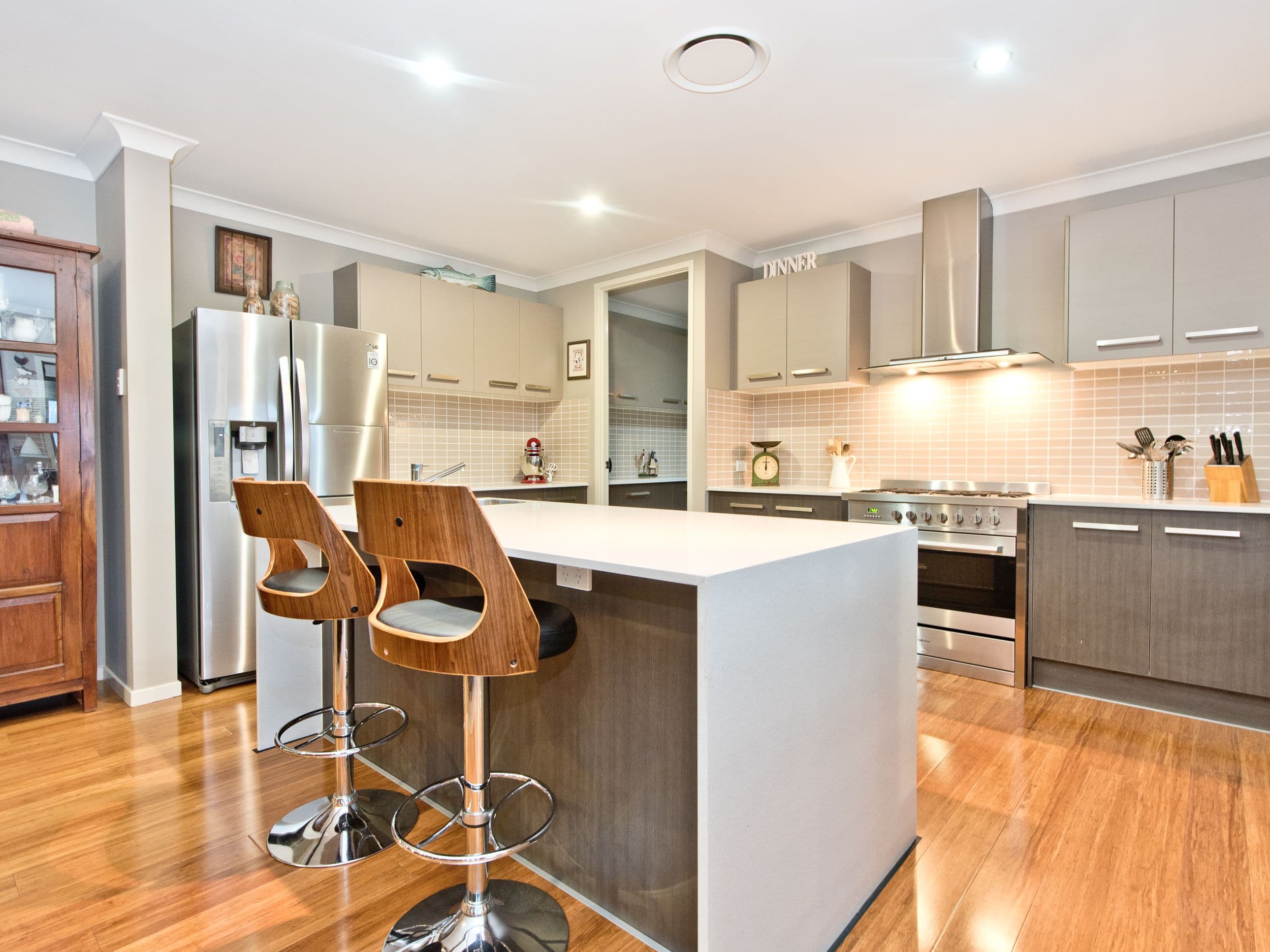2 Dean Drive, Ocean View QLD 4521, Ocean View - Thumbnail 5
