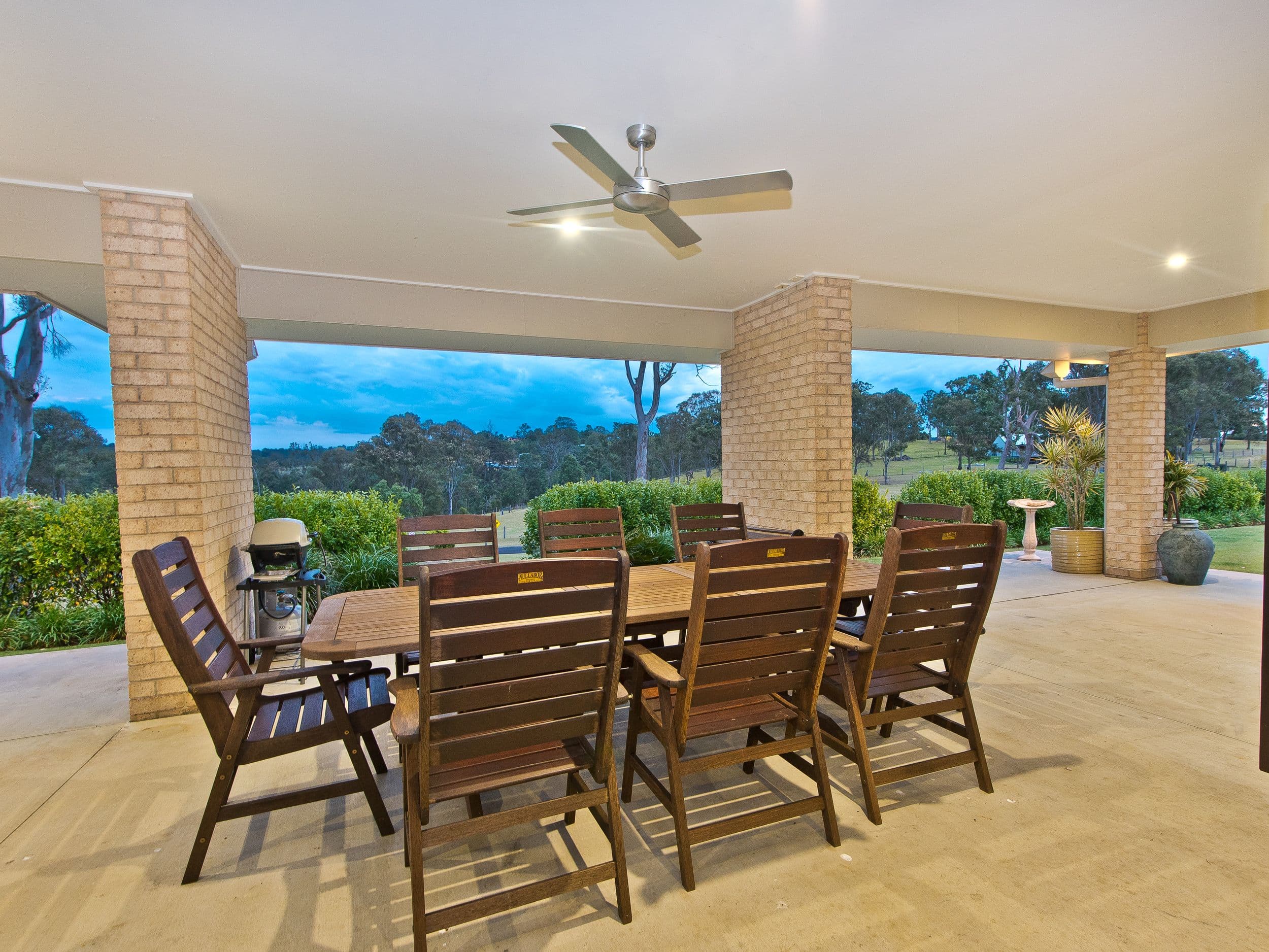 2 Dean Drive, Ocean View QLD 4521, Ocean View - Thumbnail 6