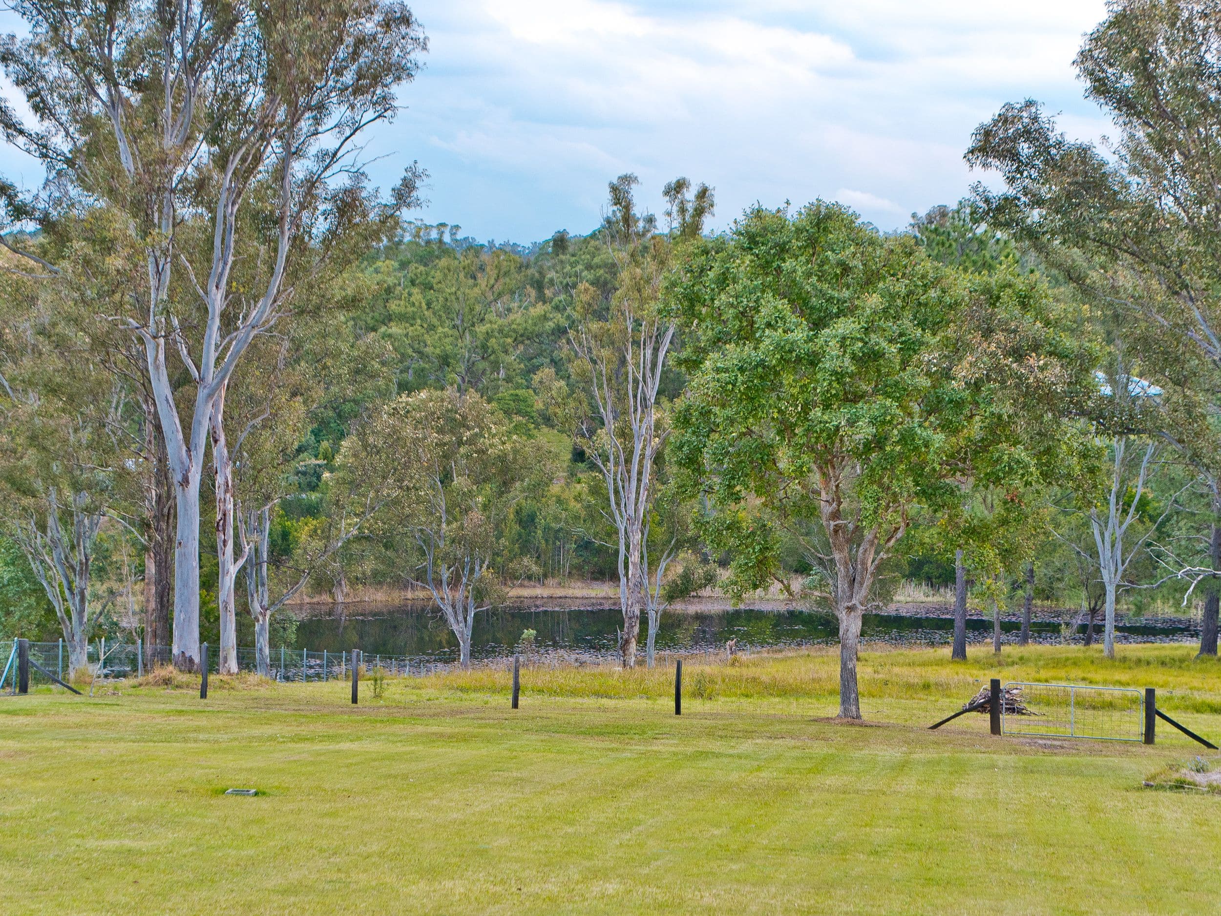2 Dean Drive, Ocean View QLD 4521, Ocean View - Thumbnail 7