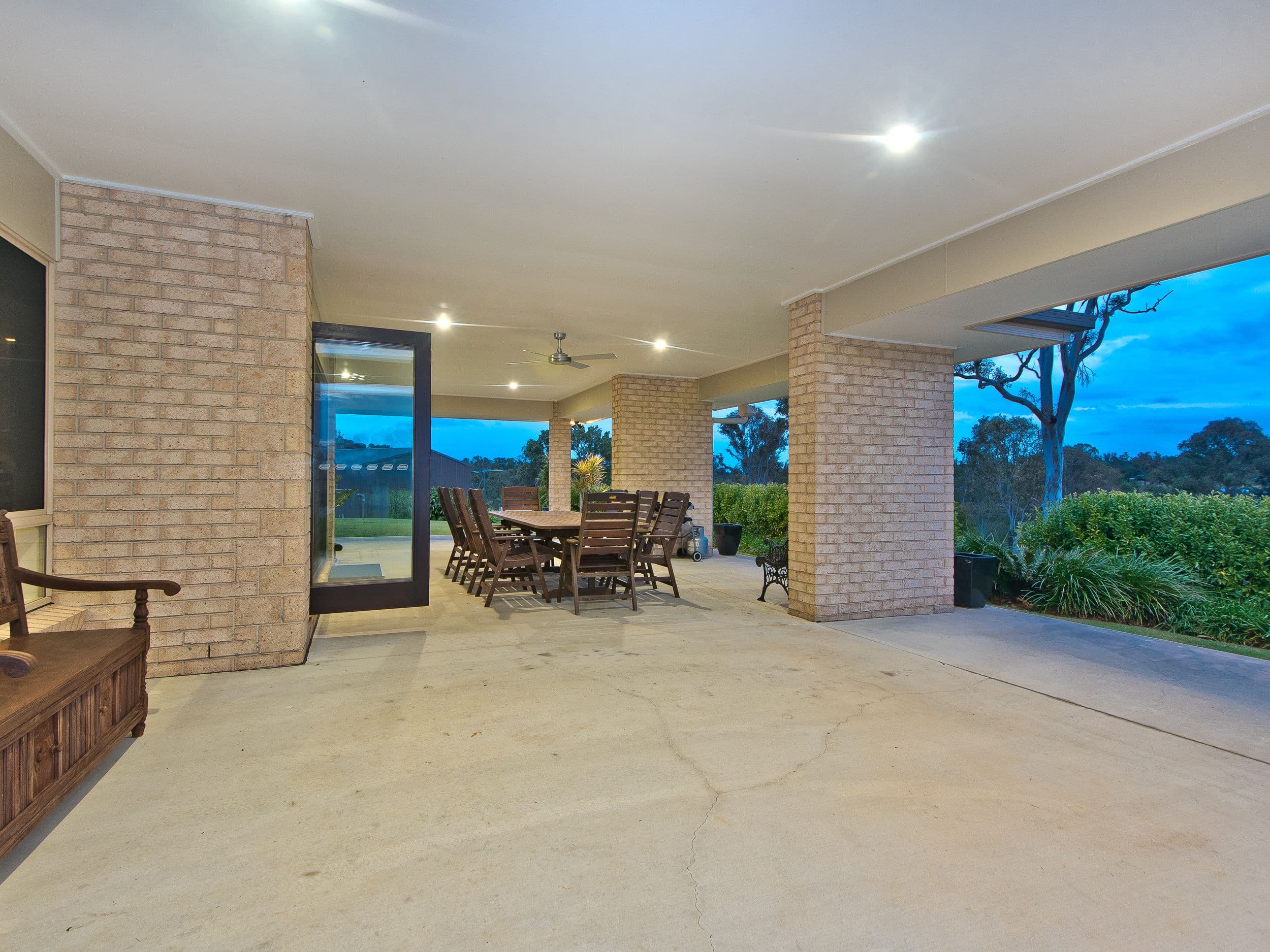 2 Dean Drive, Ocean View QLD 4521, Ocean View - Thumbnail 8