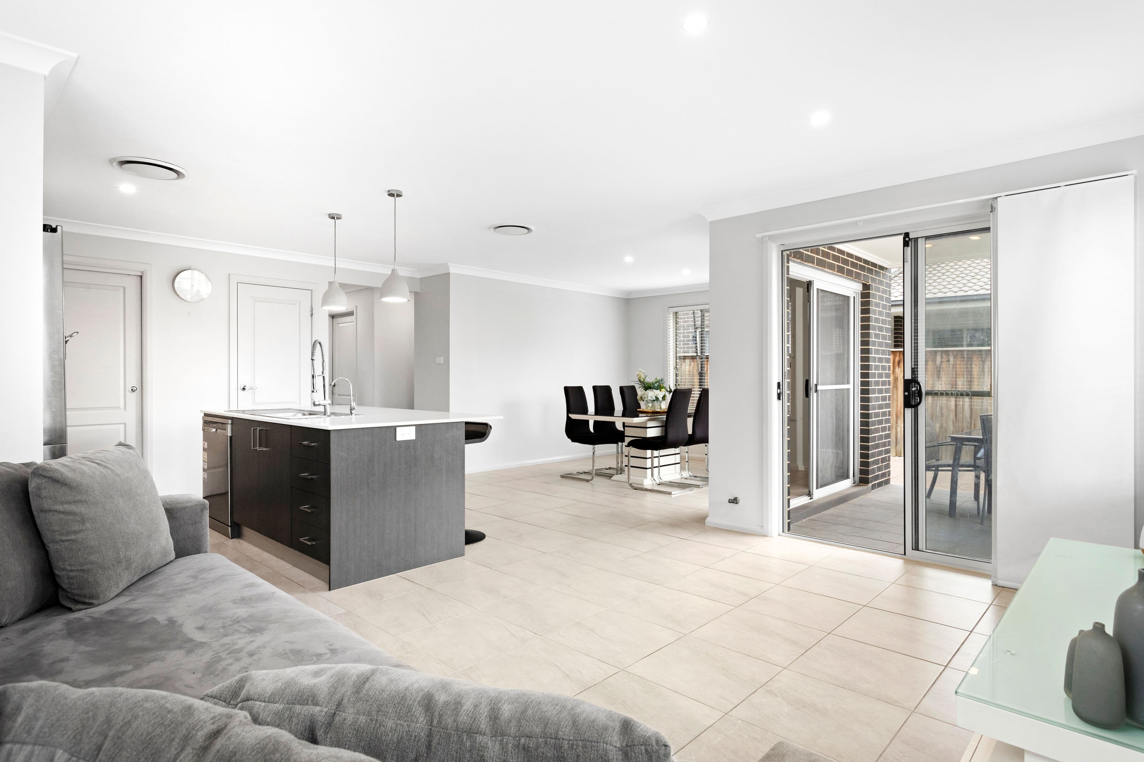 2 Turrallo Circuit, Schofields NSW 2762, Schofields - Thumbnail 2