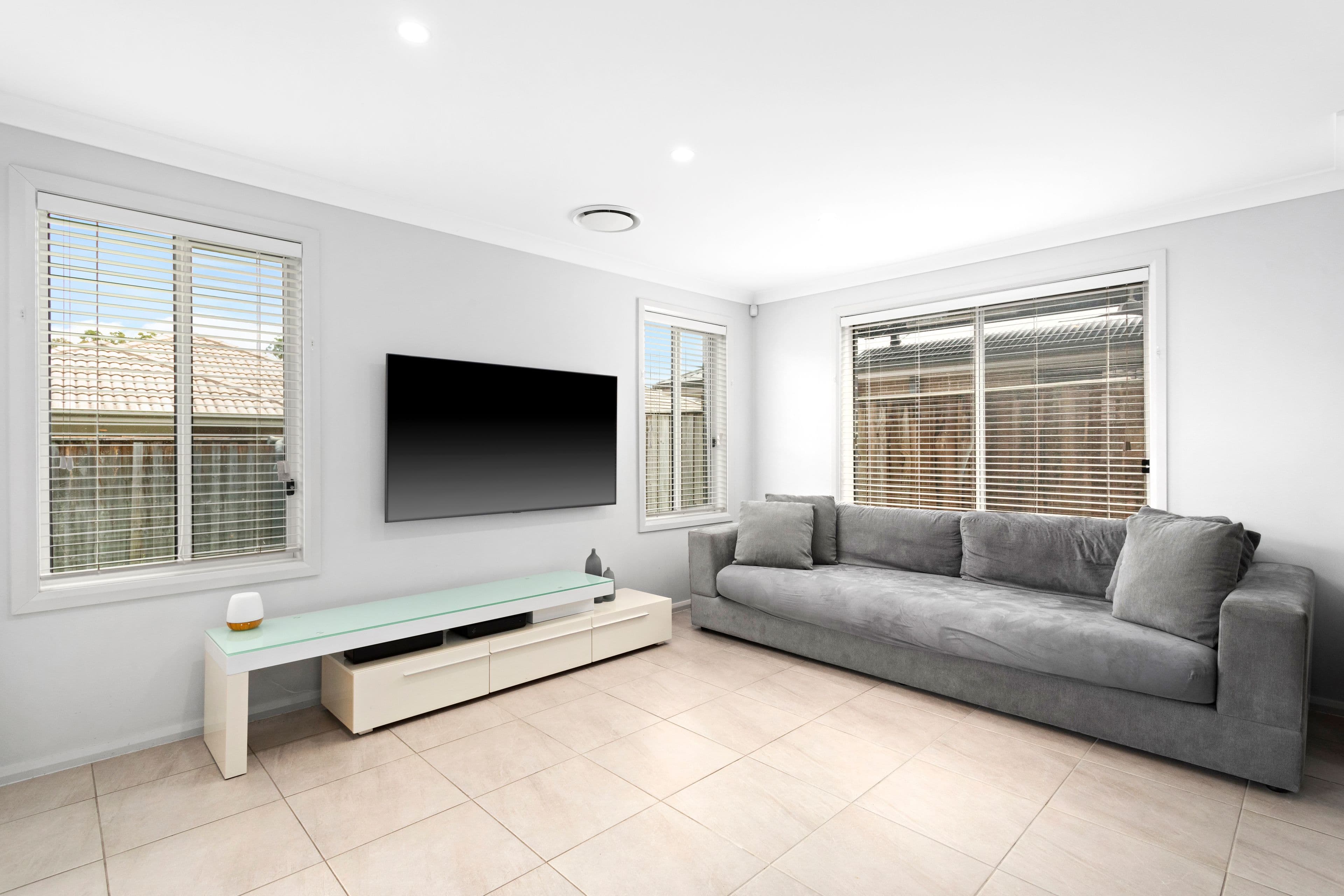 2 Turrallo Circuit, Schofields NSW 2762, Schofields - Thumbnail 3