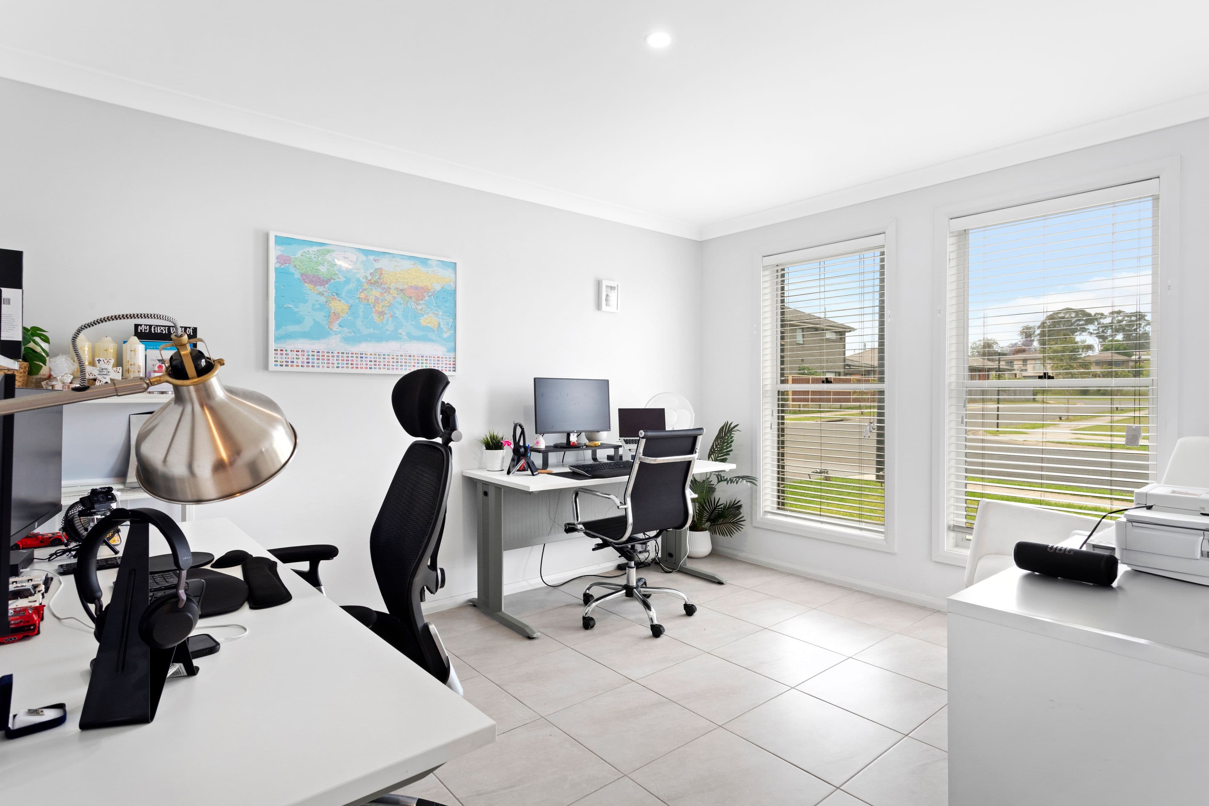 2 Turrallo Circuit, Schofields NSW 2762, Schofields - Thumbnail 7