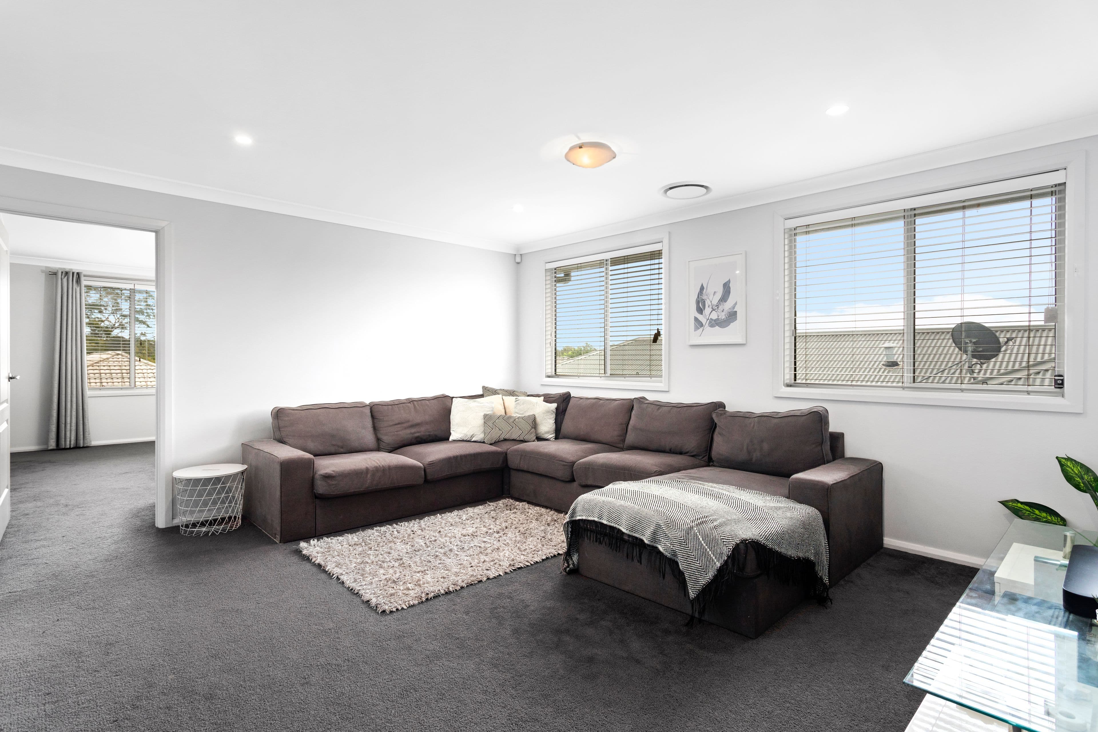 2 Turrallo Circuit, Schofields NSW 2762, Schofields - Thumbnail 8