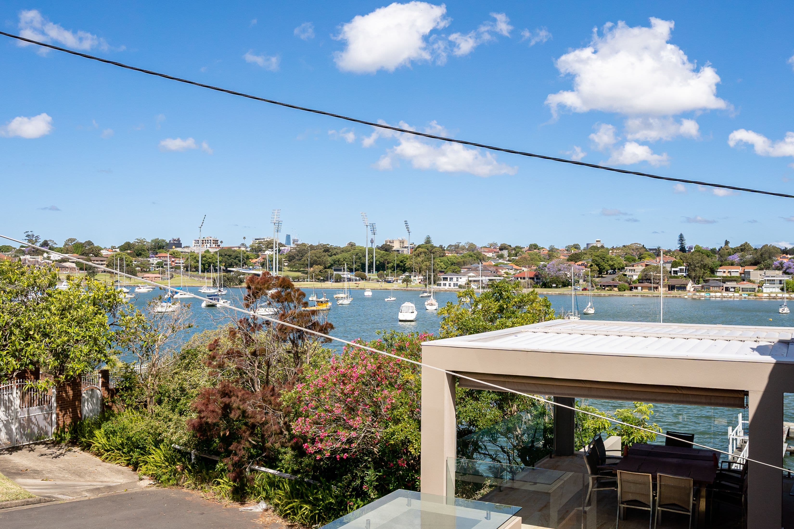 18 Hezlet Street, Chiswick NSW 2046, Chiswick - Thumbnail 2