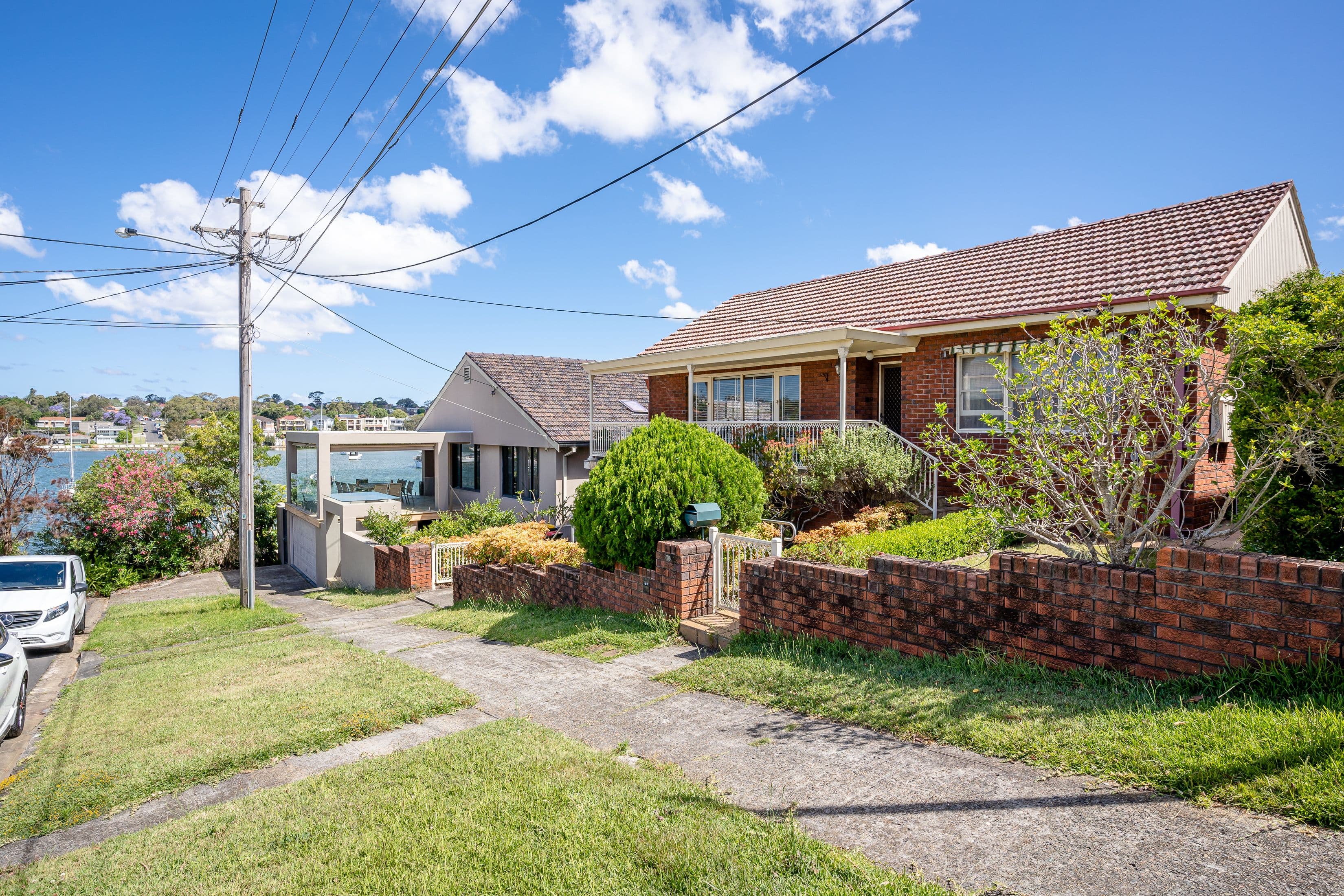 18 Hezlet Street, Chiswick NSW 2046, Chiswick - Thumbnail 3