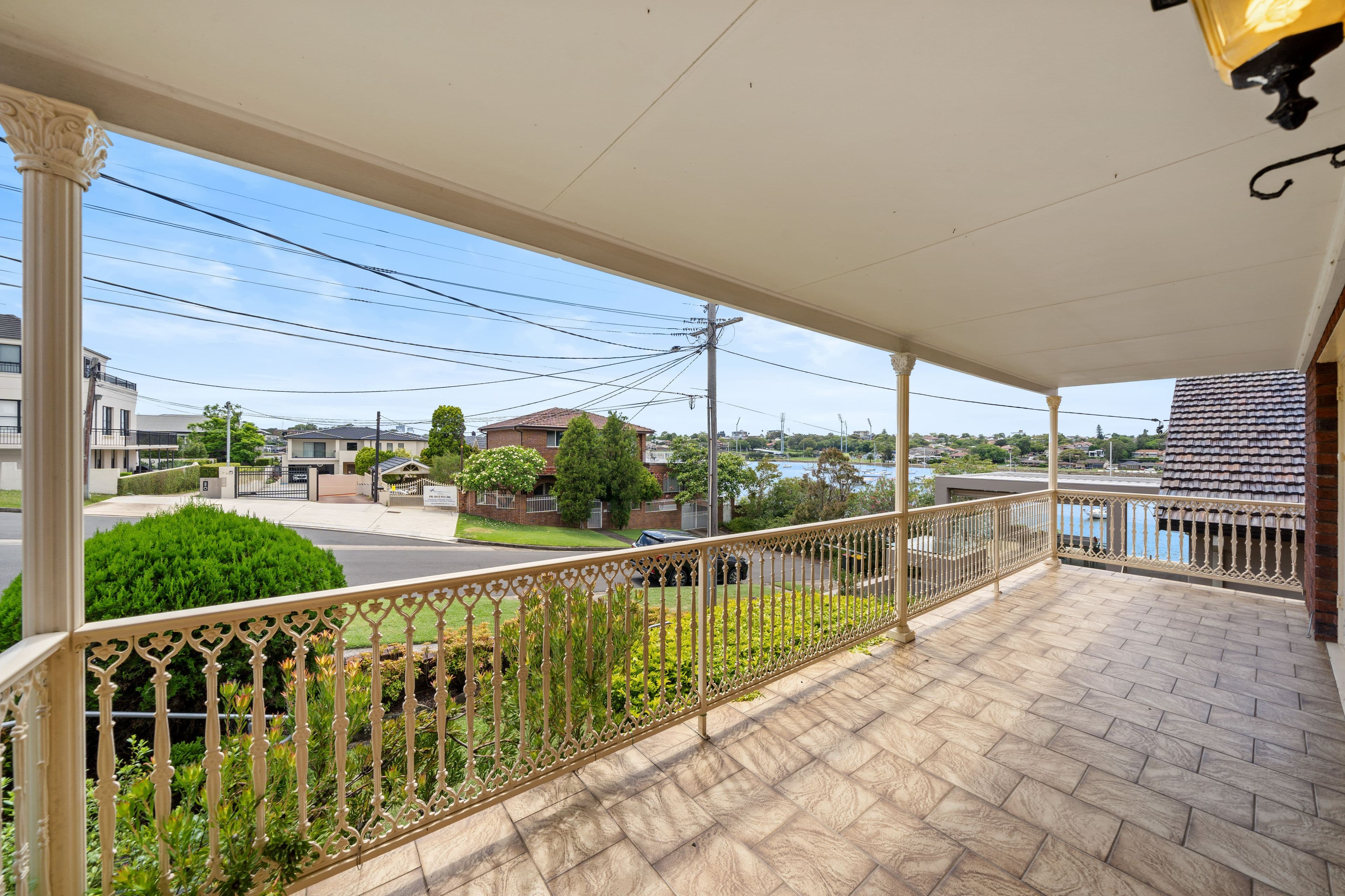 18 Hezlet Street, Chiswick NSW 2046, Chiswick - Thumbnail 5