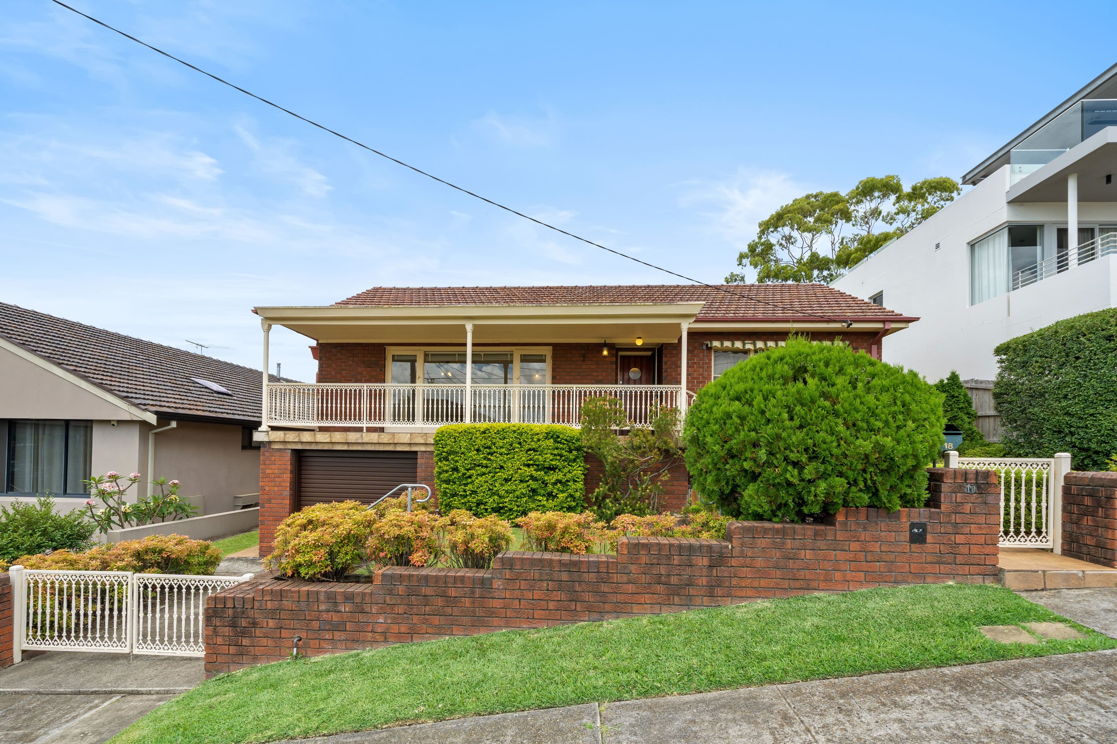 18 Hezlet Street, Chiswick NSW 2046, Chiswick - Thumbnail 6