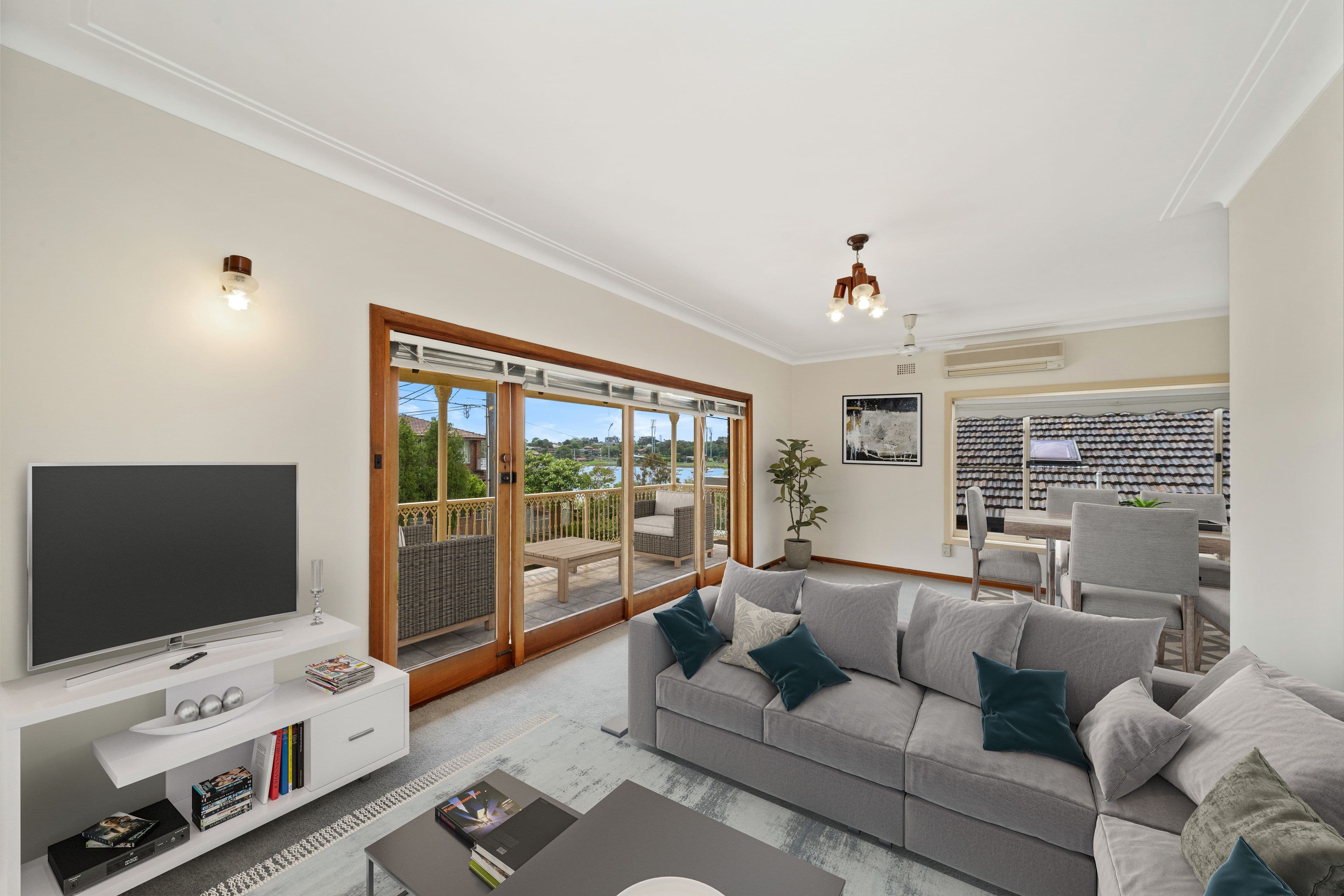 18 Hezlet Street, Chiswick NSW 2046, Chiswick - Thumbnail 7