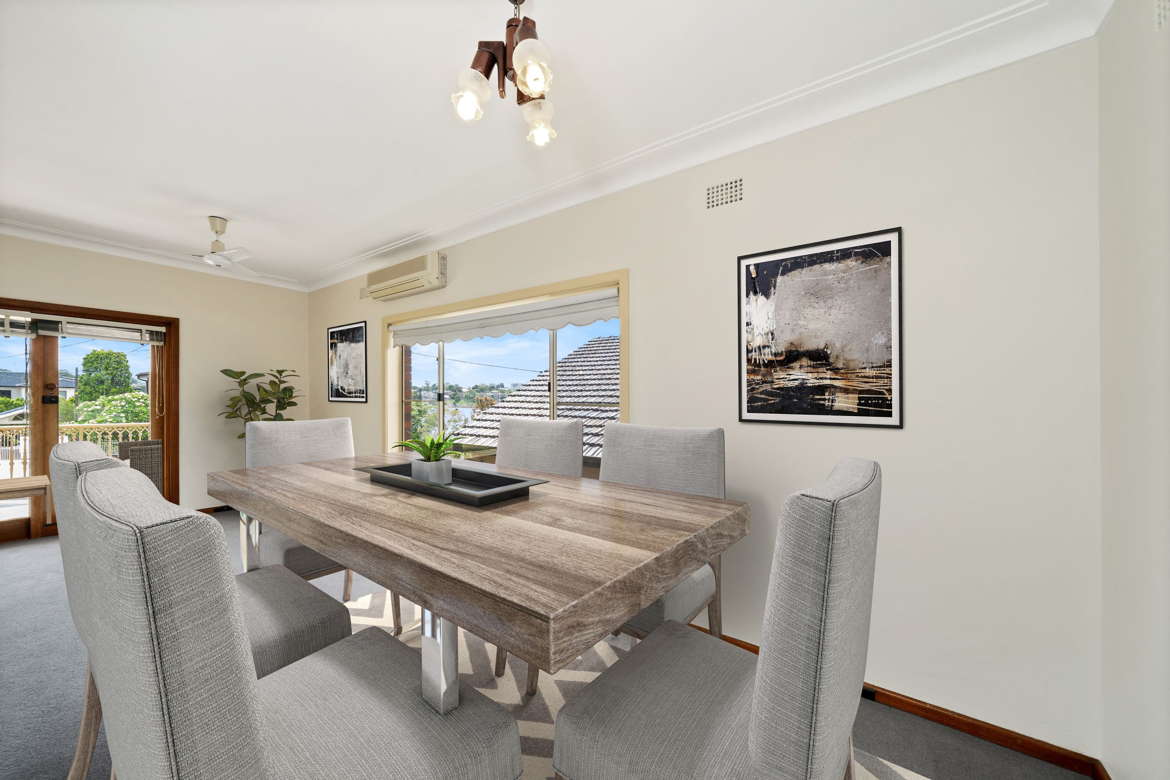18 Hezlet Street, Chiswick NSW 2046, Chiswick - Thumbnail 8