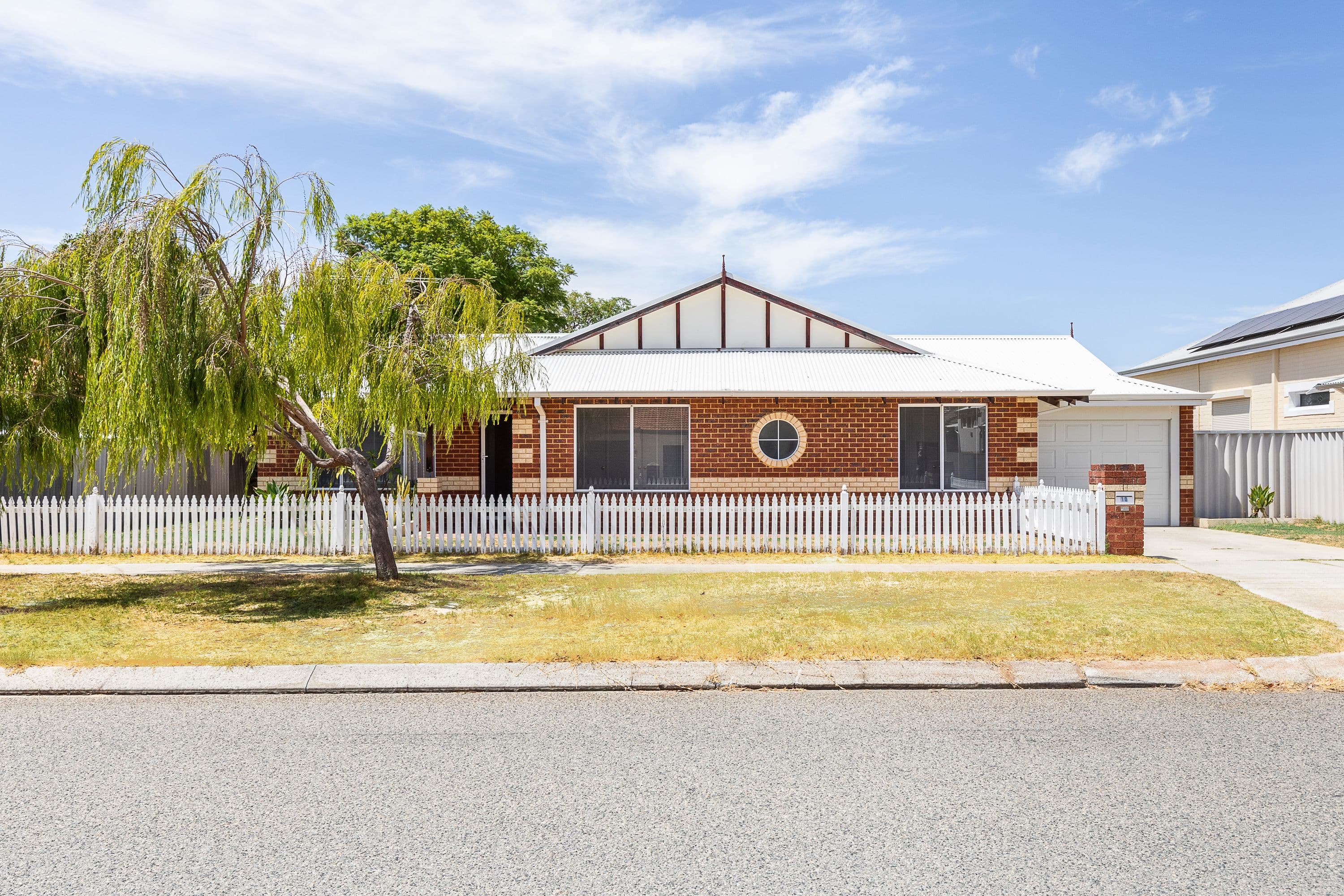 10 Bowden Street, Bayswater WA 6053, Bayswater - Thumbnail 2