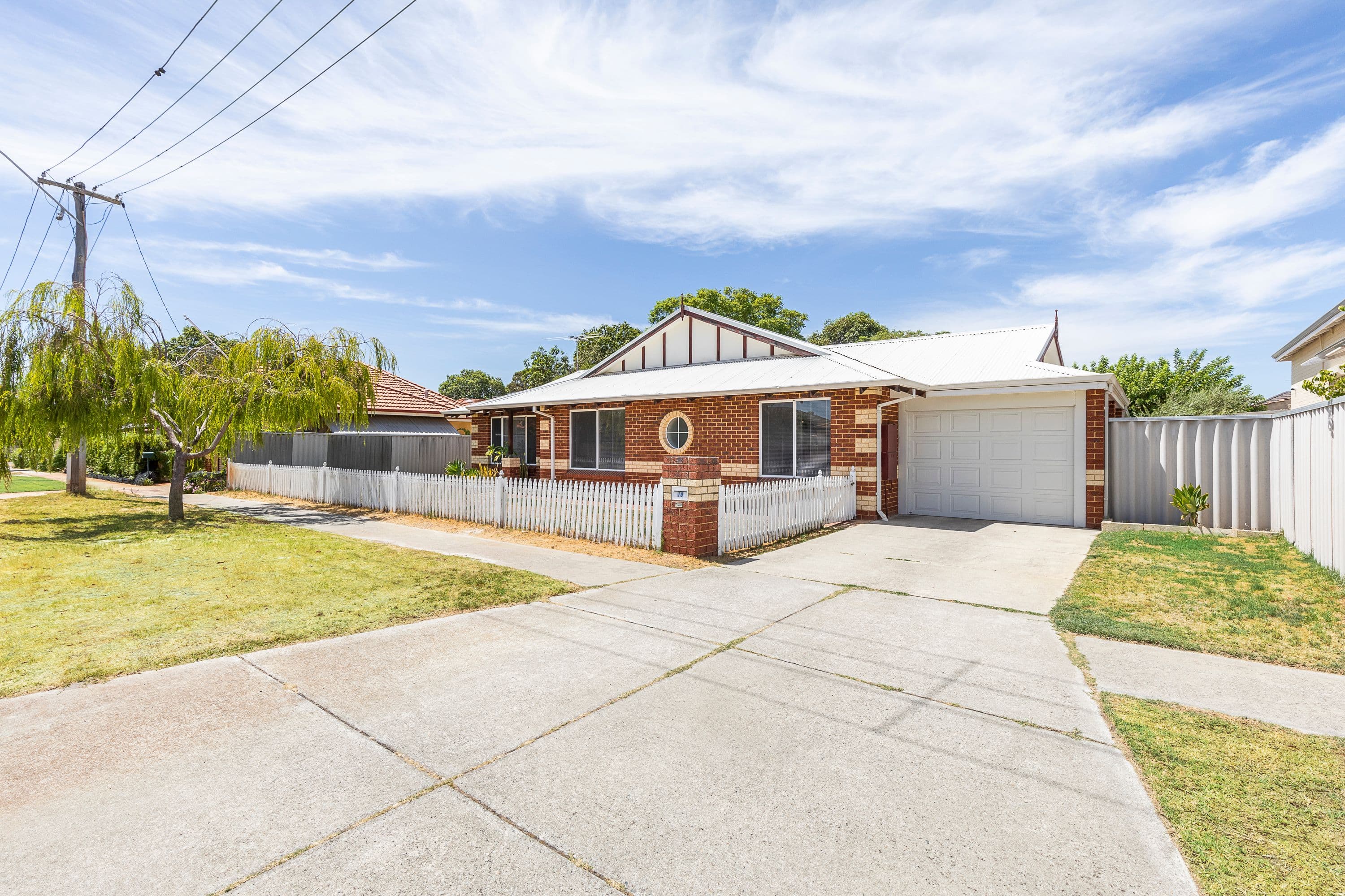 10 Bowden Street, Bayswater WA 6053, Bayswater - Thumbnail 3