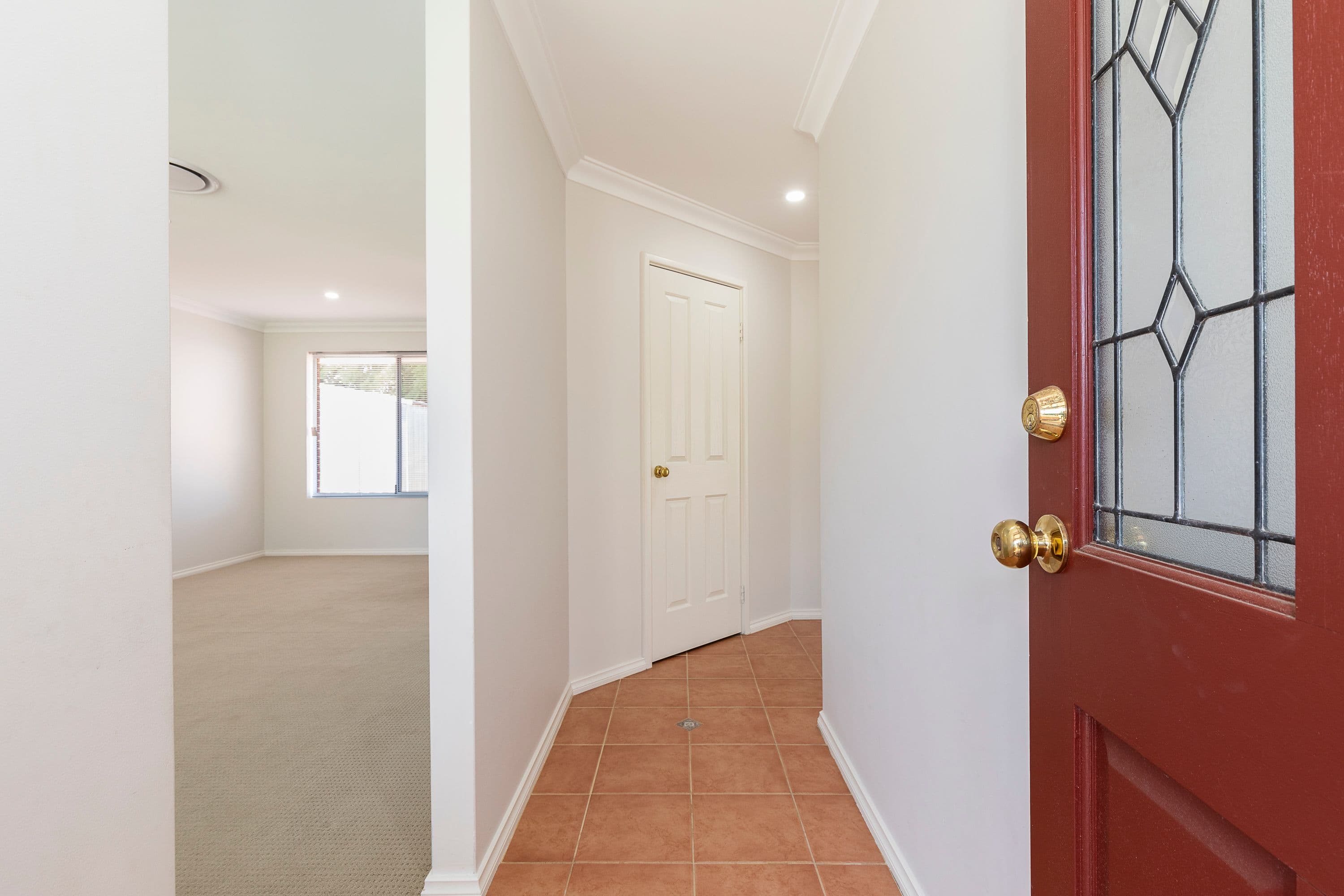 10 Bowden Street, Bayswater WA 6053, Bayswater - Thumbnail 4