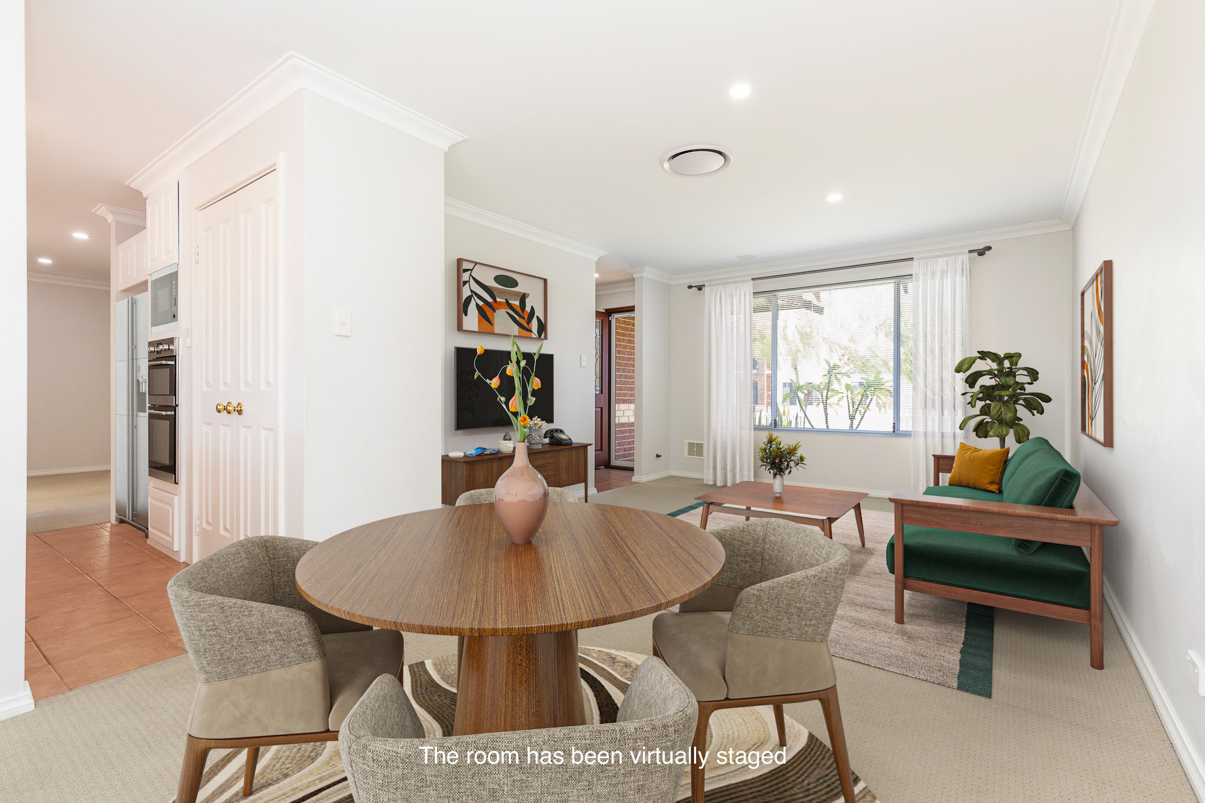 10 Bowden Street, Bayswater WA 6053, Bayswater - Thumbnail 5
