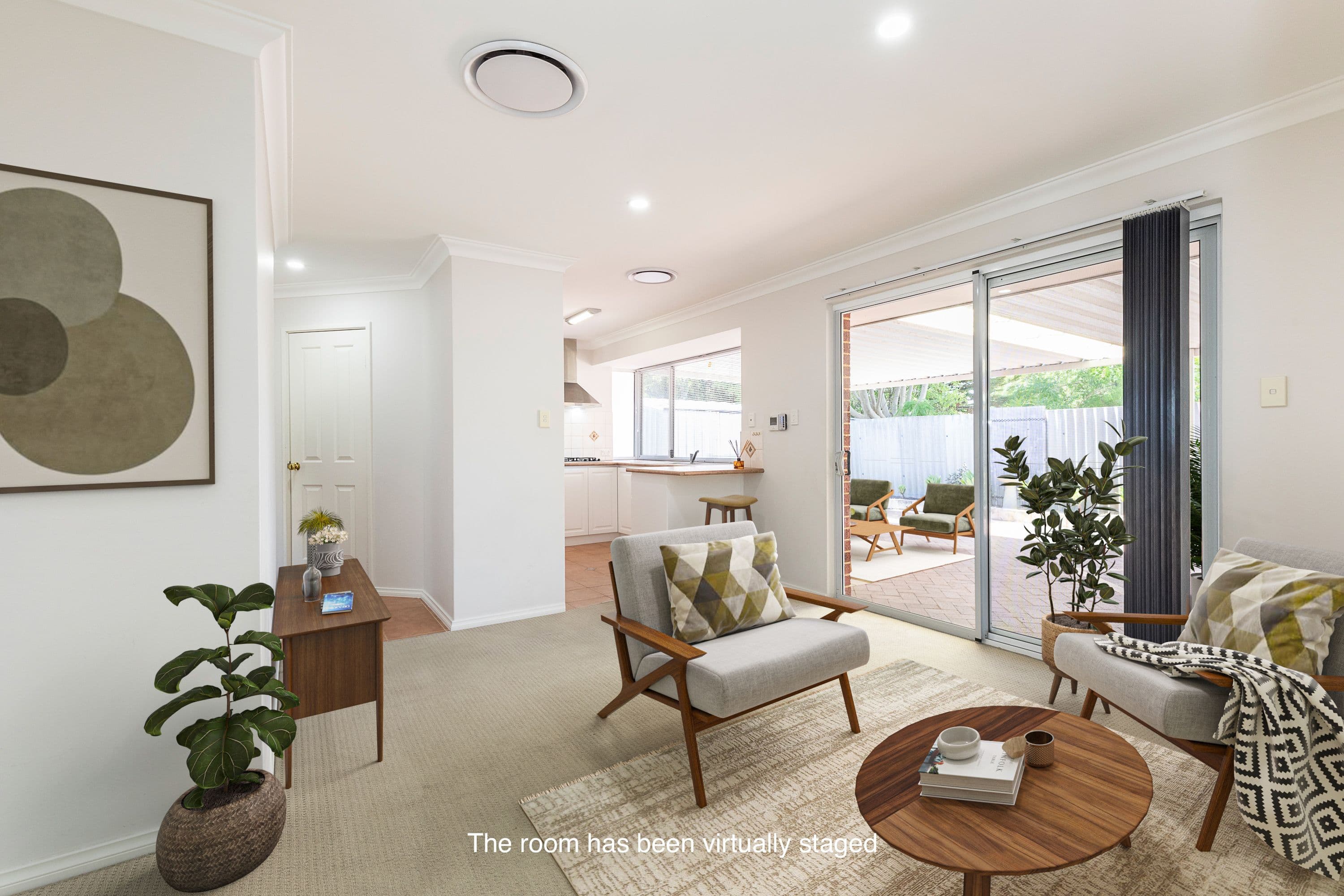 10 Bowden Street, Bayswater WA 6053, Bayswater - Thumbnail 6