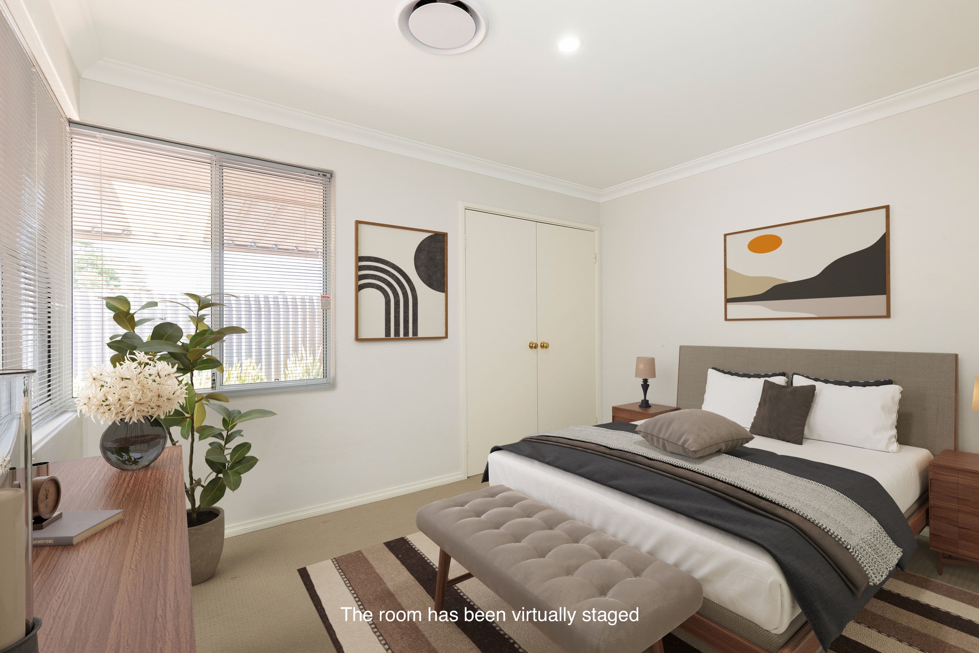 10 Bowden Street, Bayswater WA 6053, Bayswater - Thumbnail 7