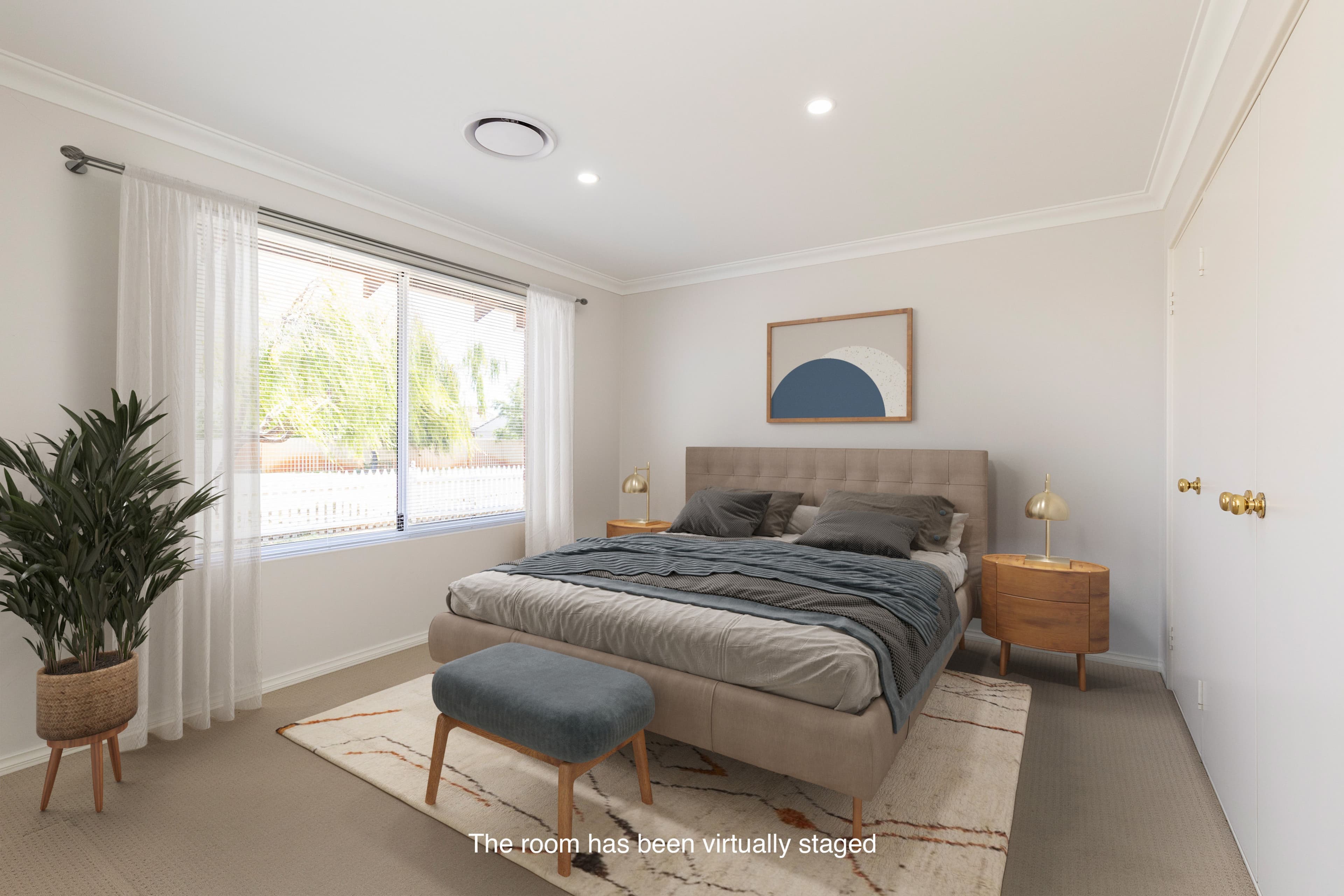 10 Bowden Street, Bayswater WA 6053, Bayswater - Thumbnail 8