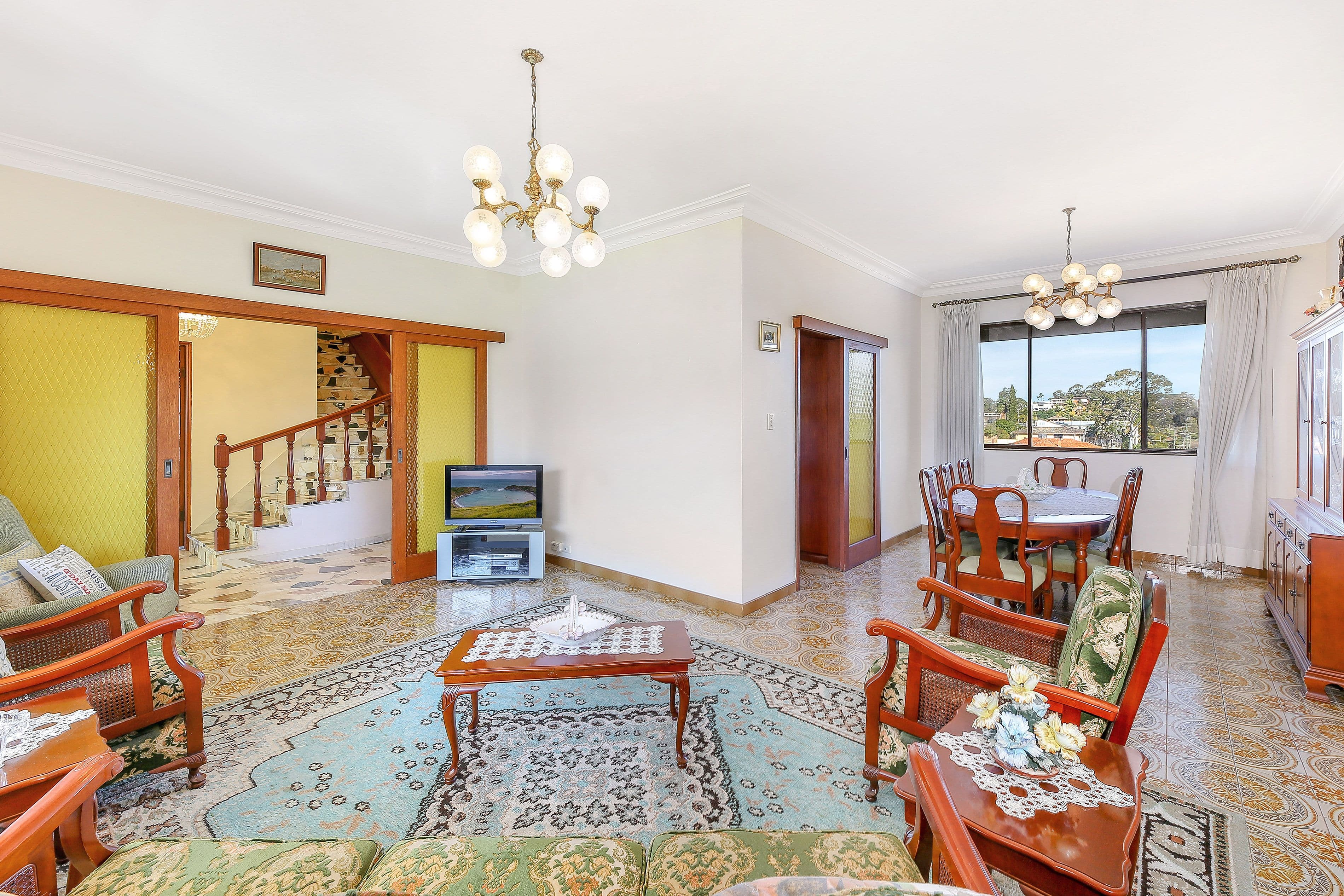 5 Warung Street, Yagoona NSW 2199, Yagoona - Thumbnail 2