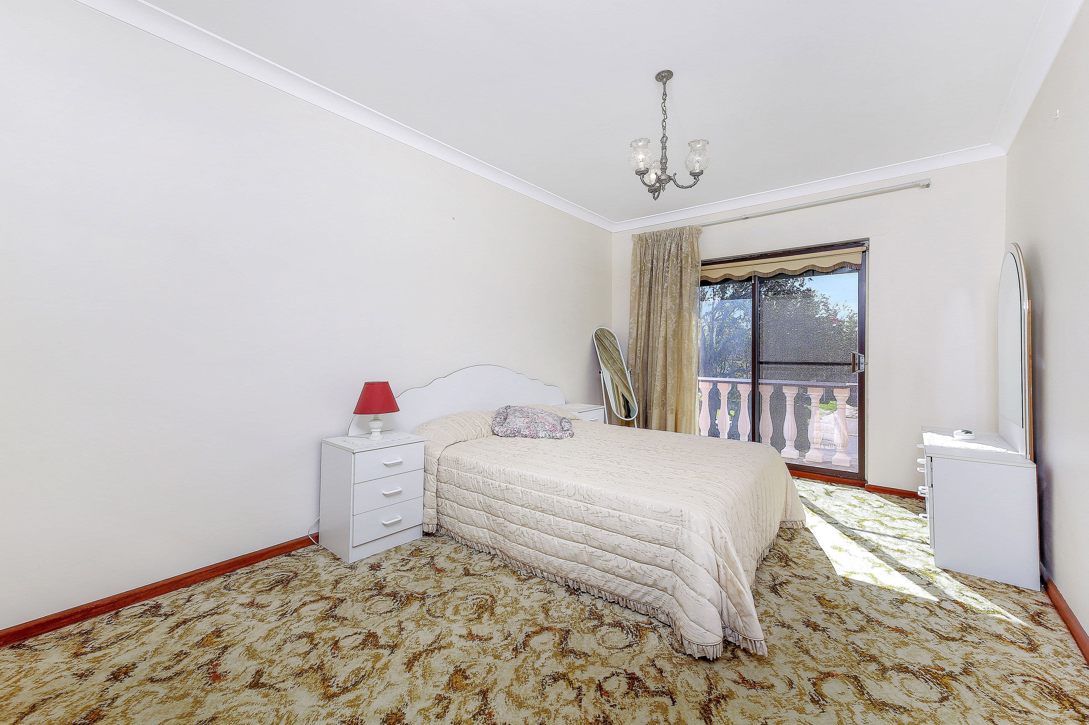 5 Warung Street, Yagoona NSW 2199, Yagoona - Thumbnail 5