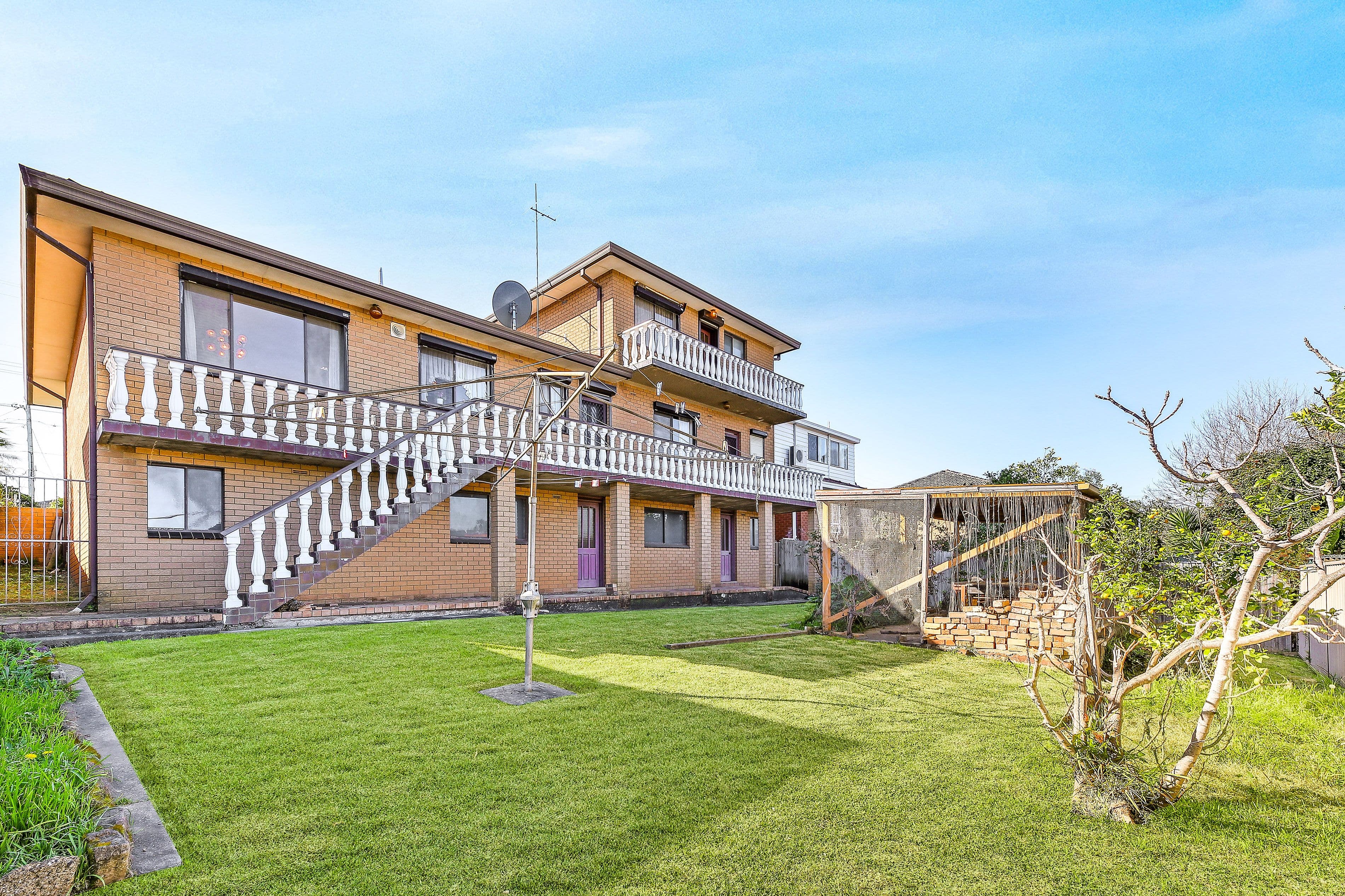 5 Warung Street, Yagoona NSW 2199, Yagoona - Thumbnail 7