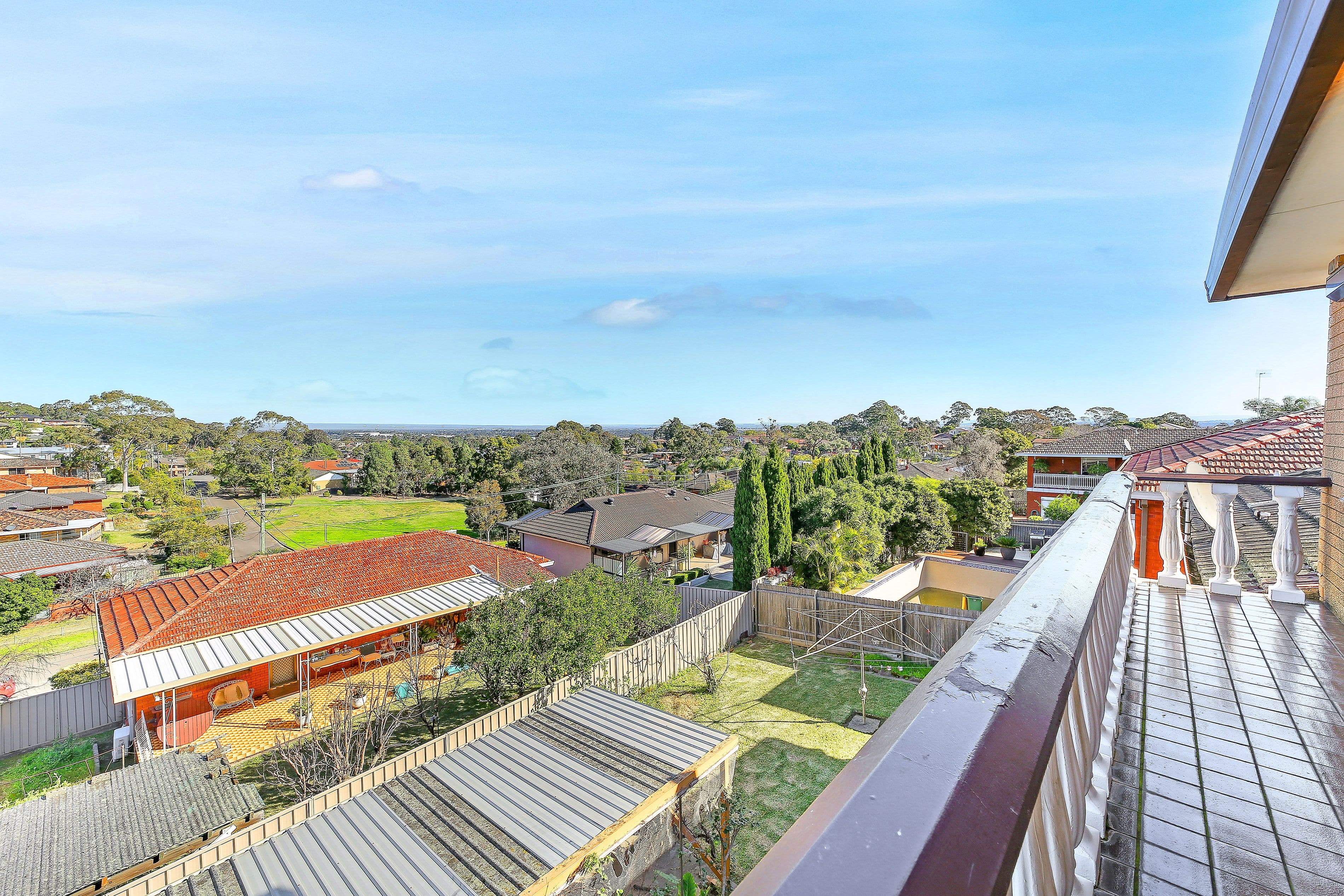 5 Warung Street, Yagoona NSW 2199, Yagoona - Thumbnail 8