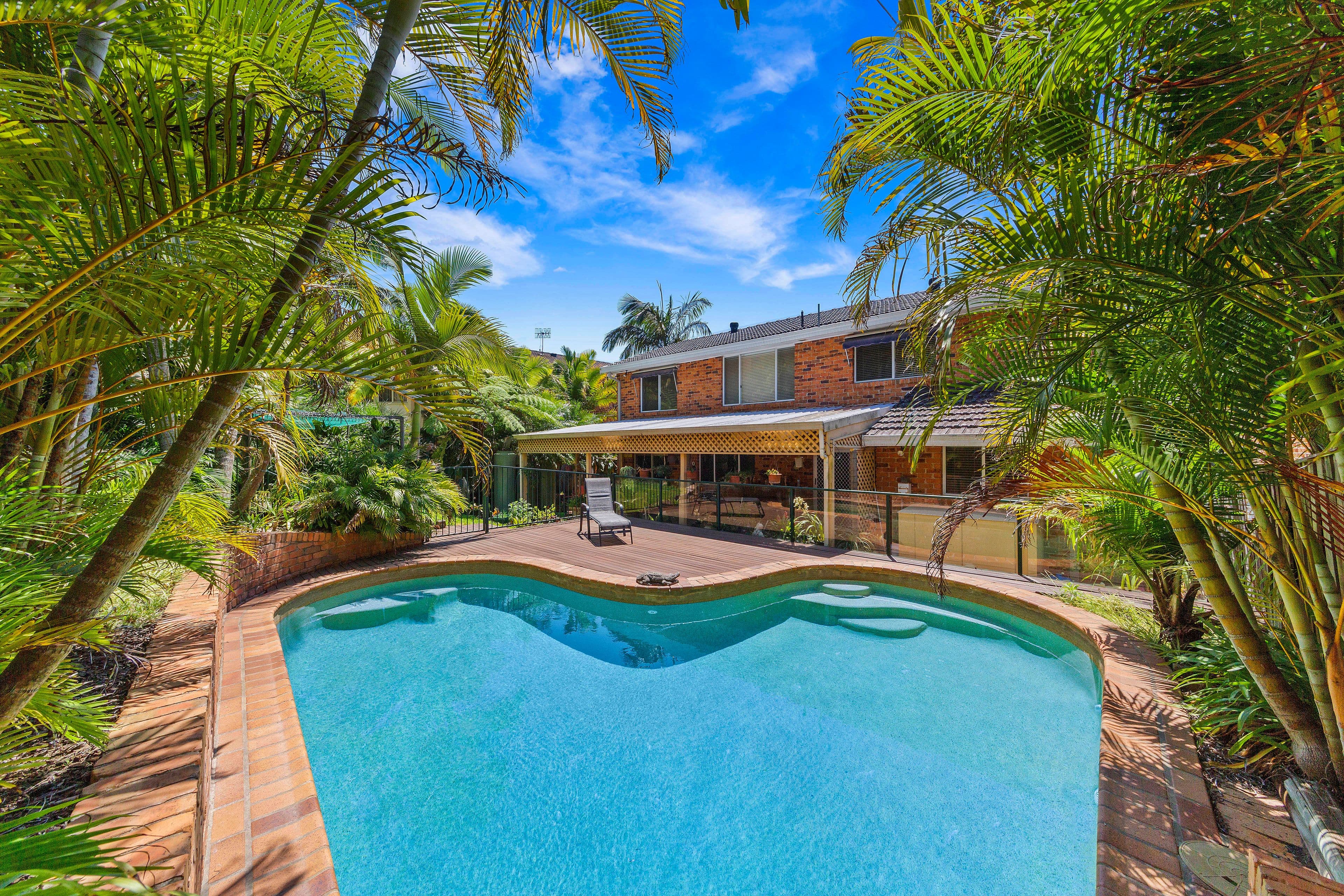 12 Golden Grove Circuit, Terrigal - Image 1